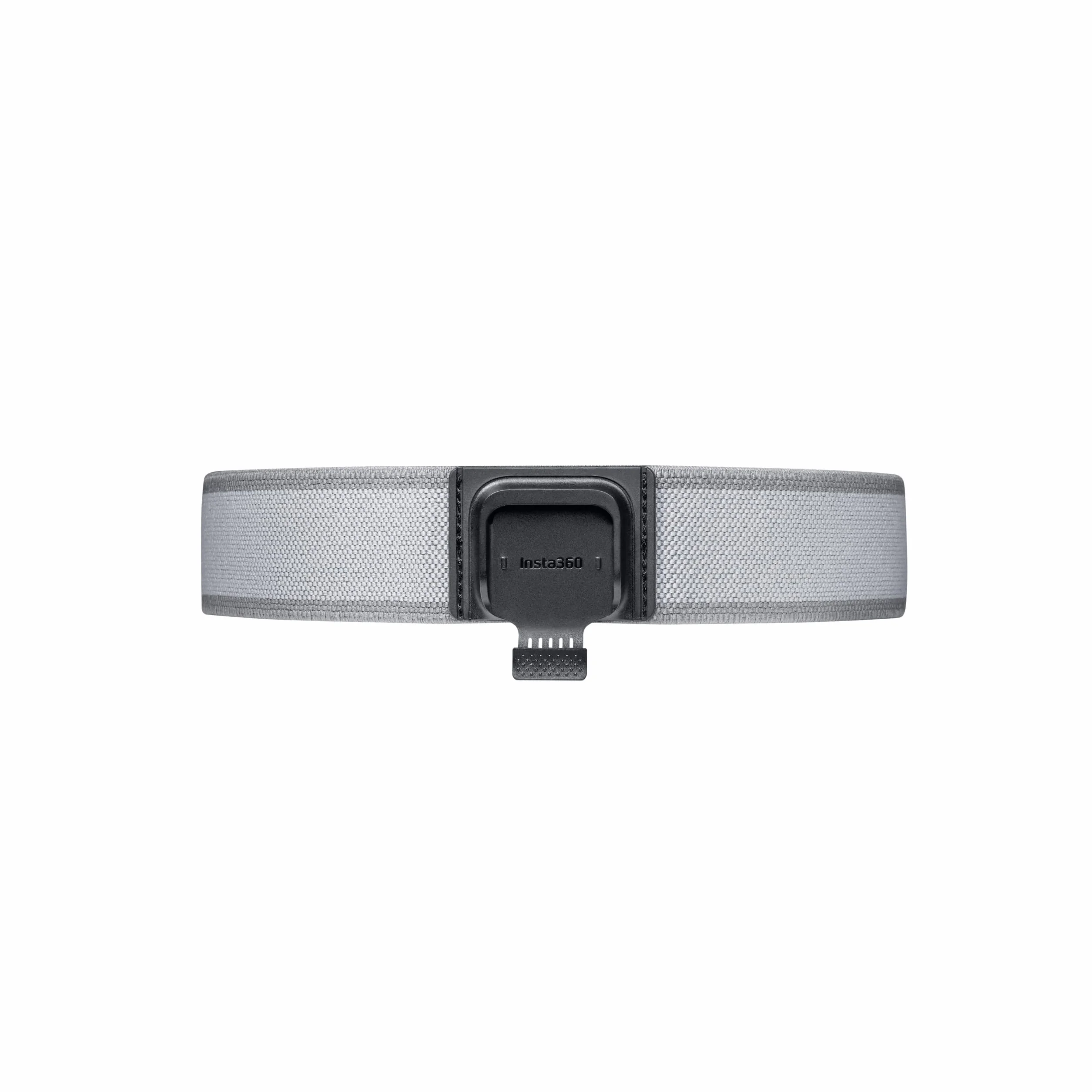 Insta360 GO Ultra Fascia Easy Clip