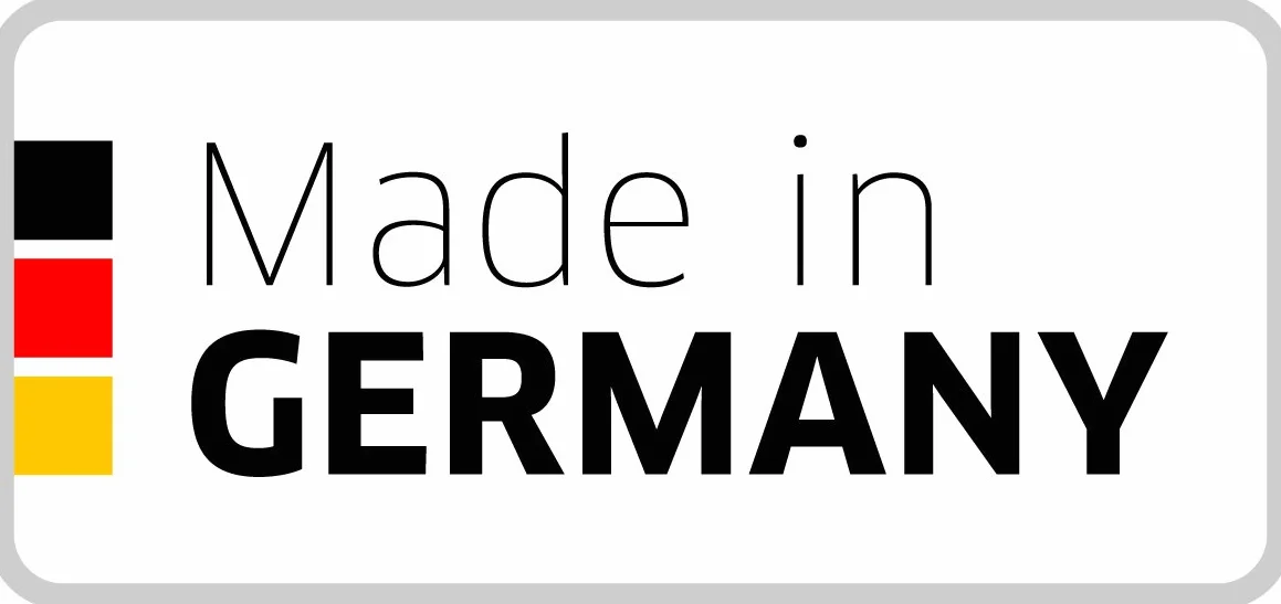 Pinza Poligrip 300 mm Rossa