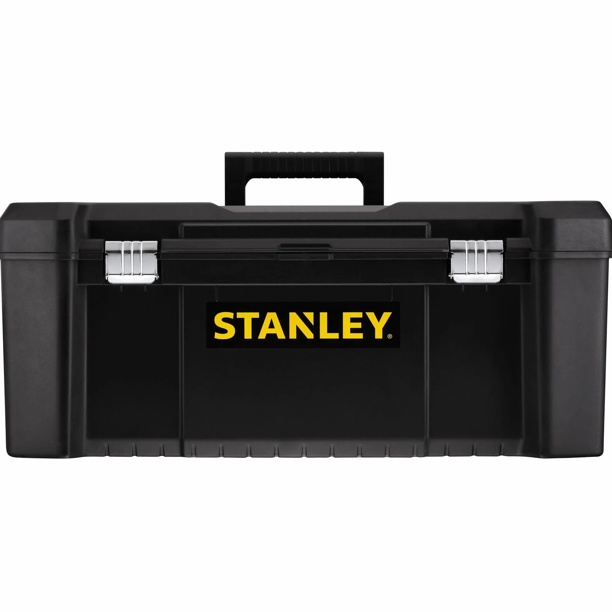 Stanley STST82976-1 Cassetta Porta Utensili Essential 26"