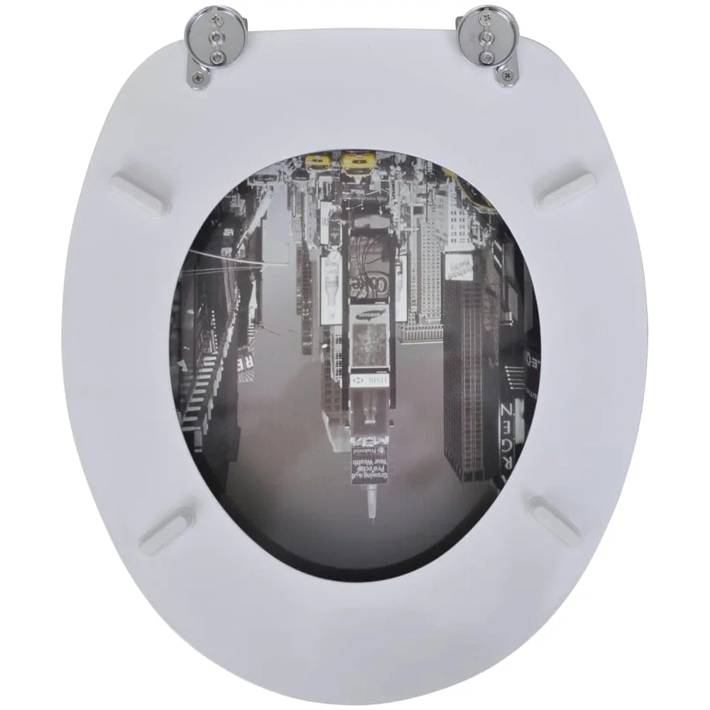 Set di 2 sedili anteriori per WC con coperchi in MDF New York 02_0002951