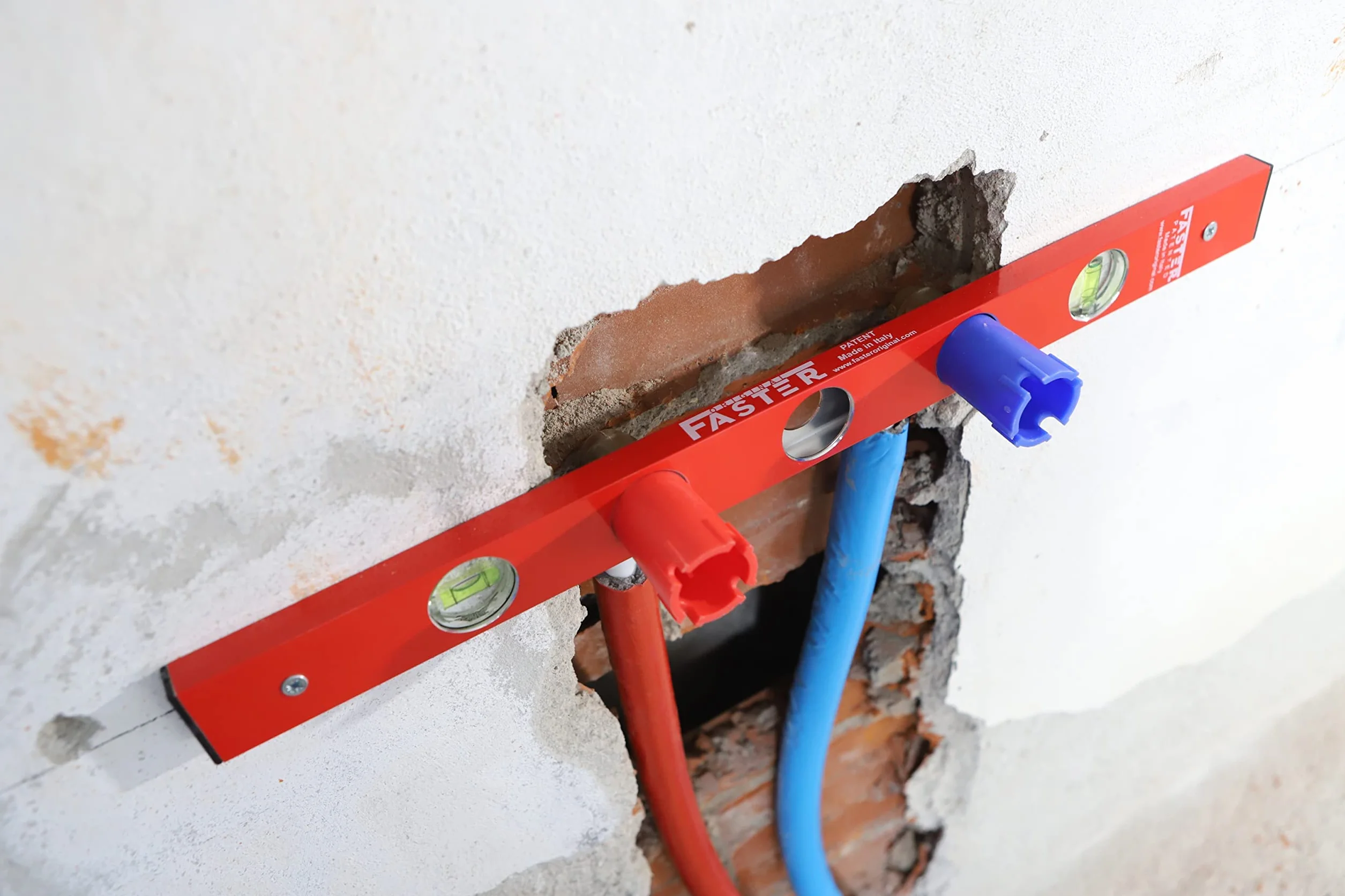 Dima per idraulico plumbing