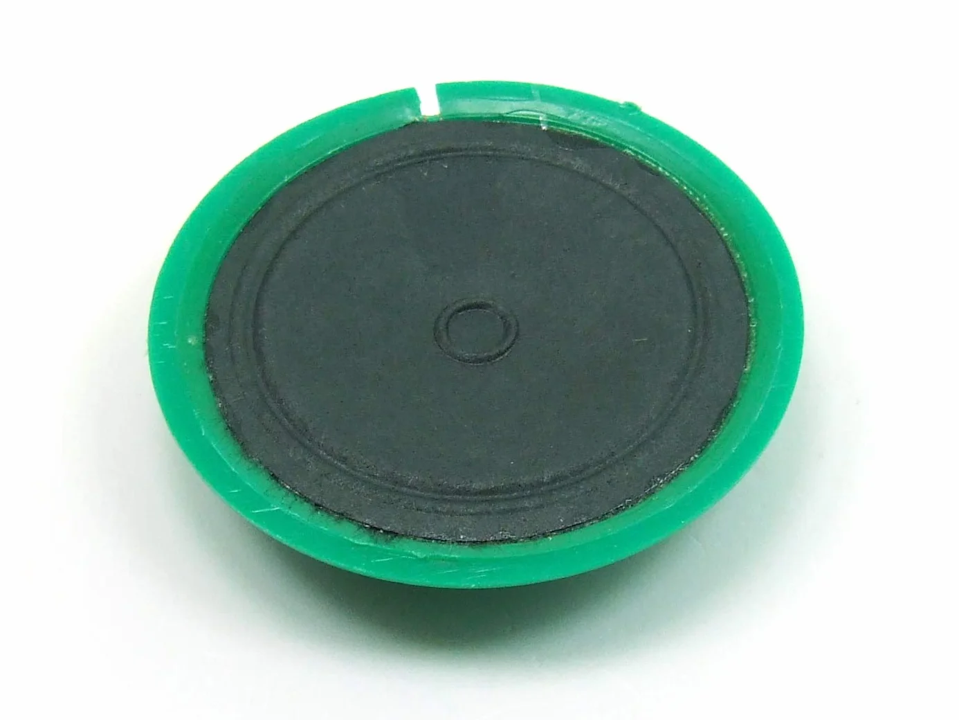 POPESQ® 1 pz. x Altoparlante 8 Ohm 0.5W 55mm #A538