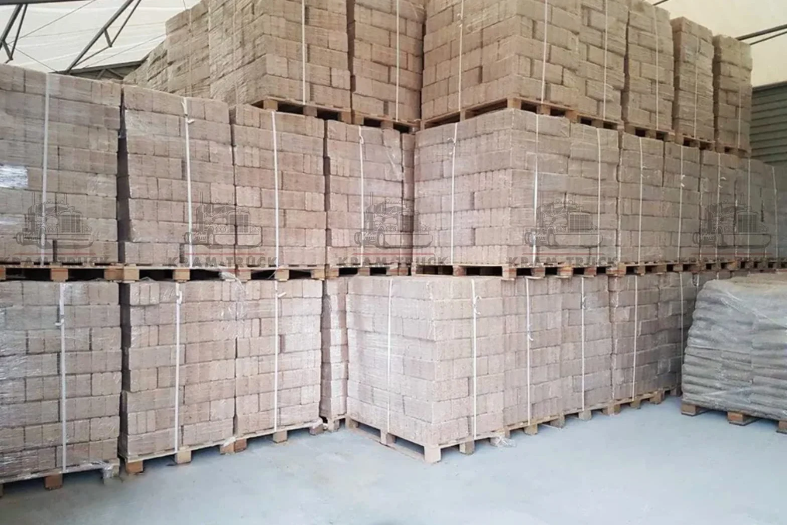 Bricchette in legno da 30 kg, ideale come ricambio per carbone, legno, coke, bricchette da forno, confezionate in pratici cubi, facile da riporre, legna da ardere, rovere misto, faggio