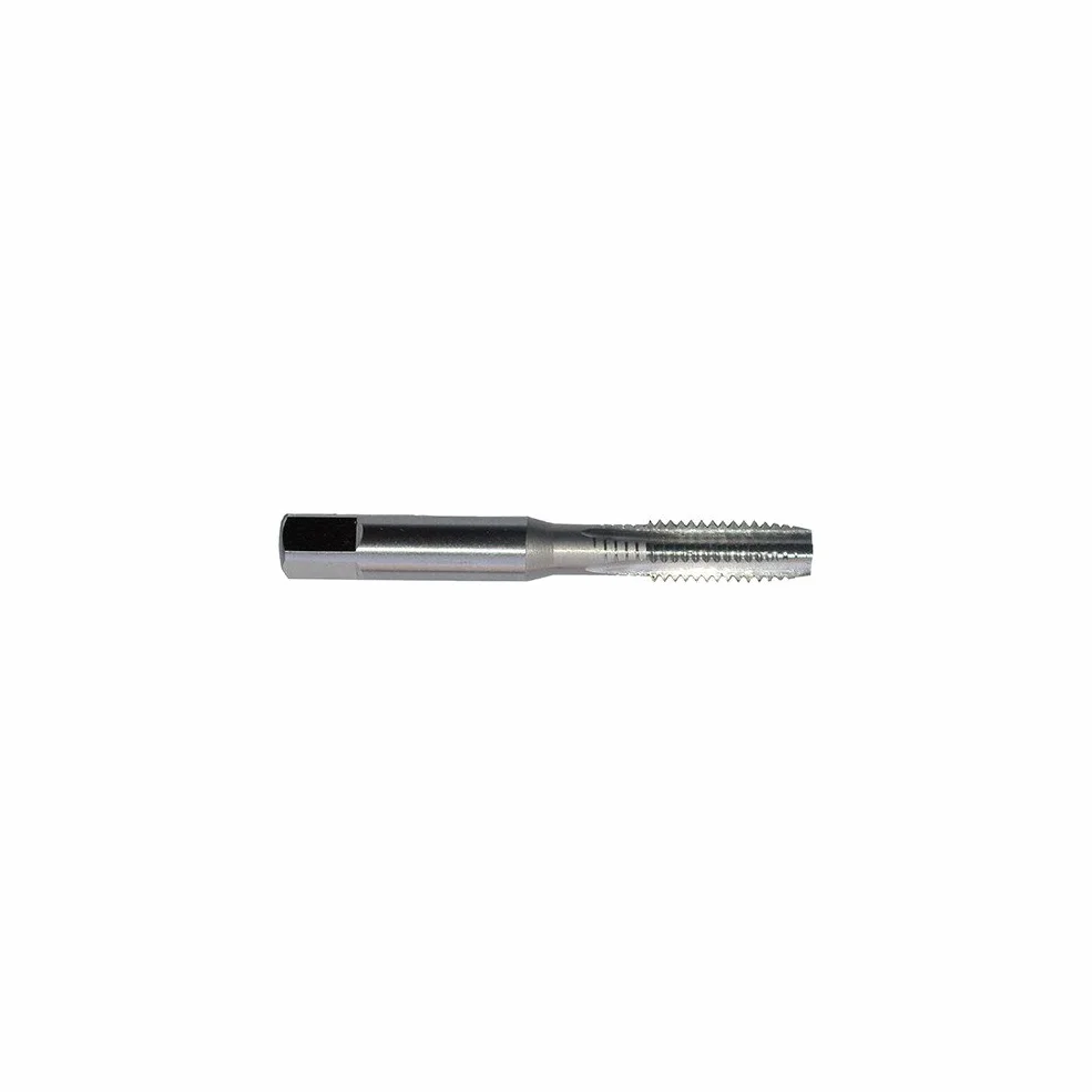 Inserti filettati M4x0.70 mm 58 mm 16 mm HSS 529 ISO