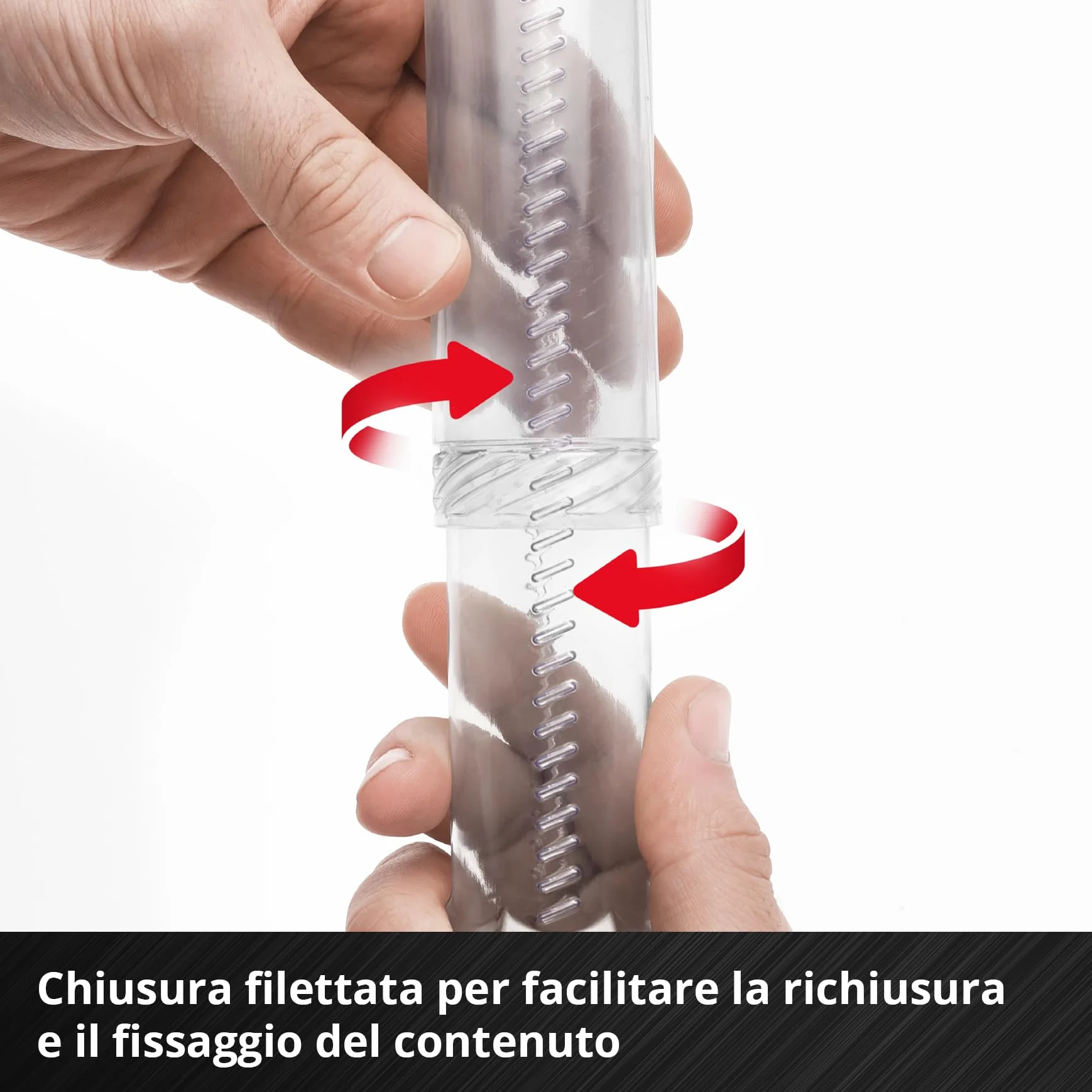 Originale Einhell set di scalpelli SDS Max da 3 pezzi, 400 mm (scalpello a punta, scalpello piatto da 25 mm, scalpello a vanga da 40 mm, acciaio 40 Cr, per lavori di demolizione e ristrutturazione)