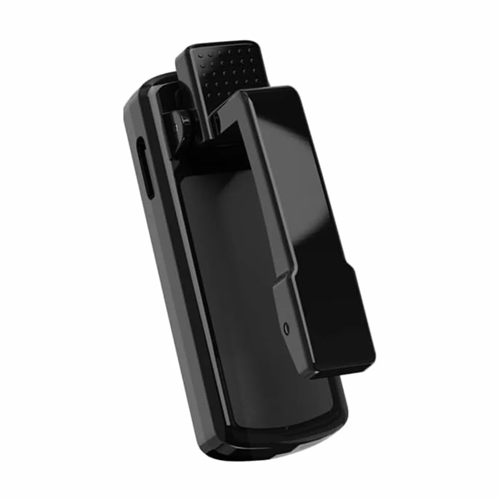 Kindle Page Turner Anello di controllo remoto Bluetooth con 2 modalità Modalità e-book Supporto modalità video breve Supporto per la rotazione delle pagine Regolazione del volume Scatto