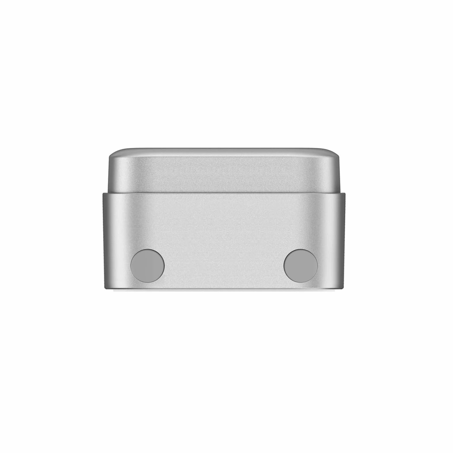 Cassaforte, cassaforte per la casa, App Smart Lock Box/impronta Digitale/password/controllo Cassaforte Elettronica, Custodia In Lega Di Alluminio per denaro, gioielli, documenti
