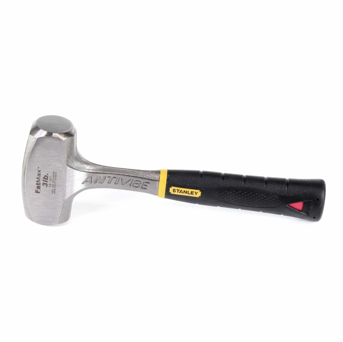 Stanley Martello antivibrazione 1-56-001