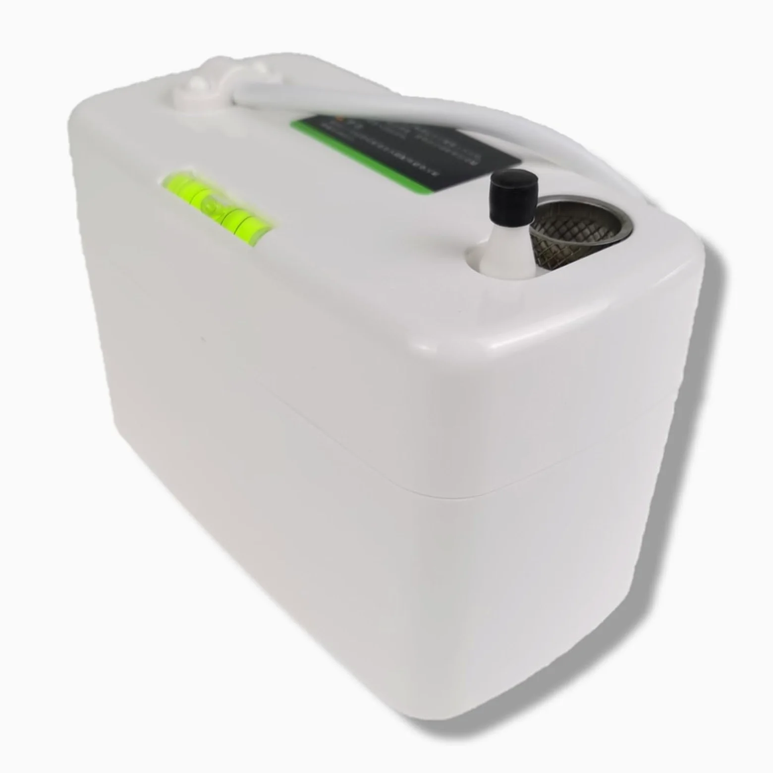 Pompa Condensa Climatizzatore, Pompa di sollevamento della condensa aria condizionata Scarico automatico aria condizionata