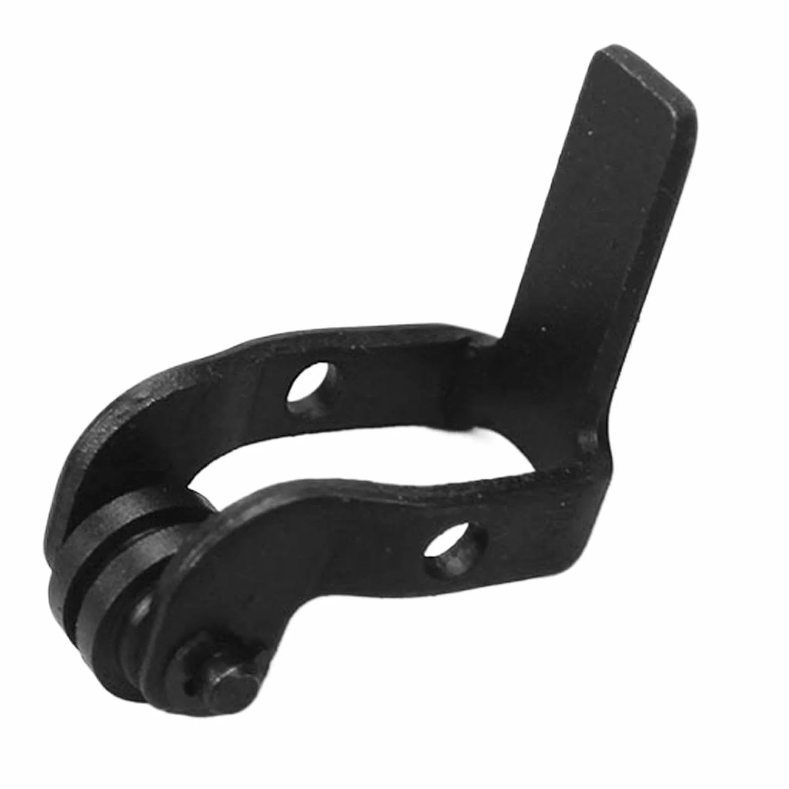 Guida per seghetto alternativo - Ruota a rulli per la precisione 'utensile | Accessorio di ricambio con rotazione e design di allineamento di precisione per uso professionale, lavorazione d