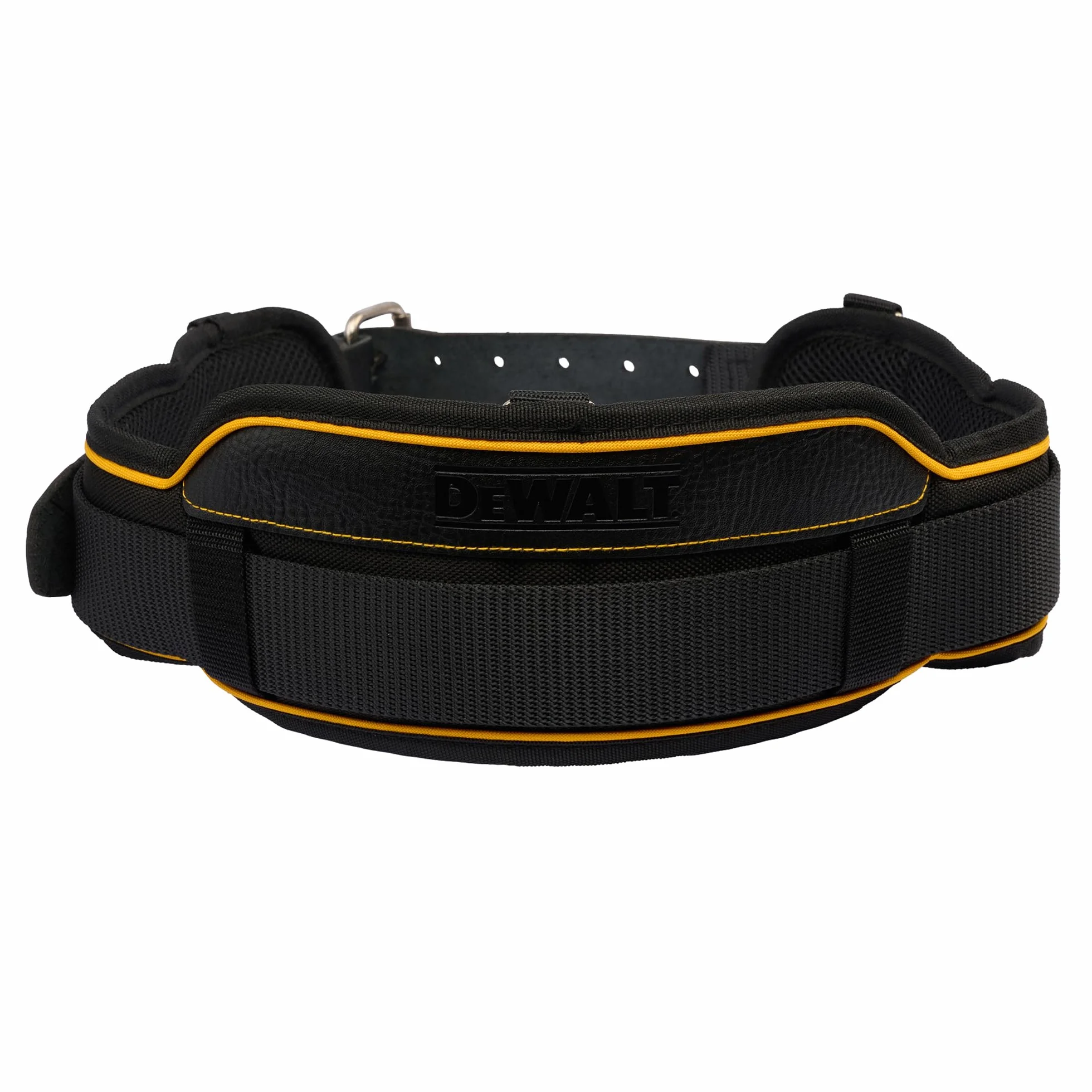 DeWalt Cintura porta attrezzi Multicolore
