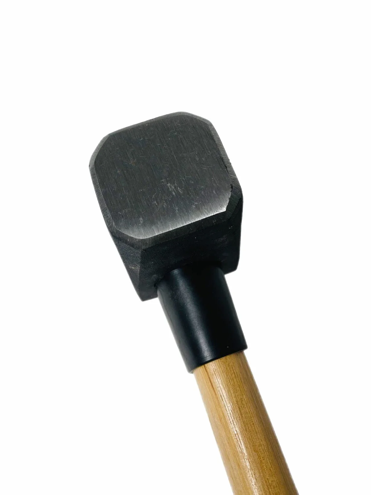 Martello da fabbro 3 kg 60 cm