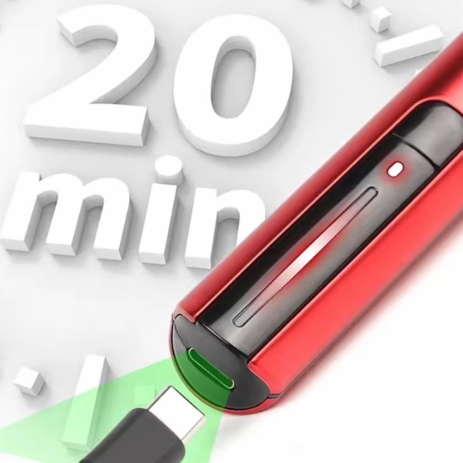 Penna abrasiva portatile elettrica micro levigatura per hobby modellismo fai da te