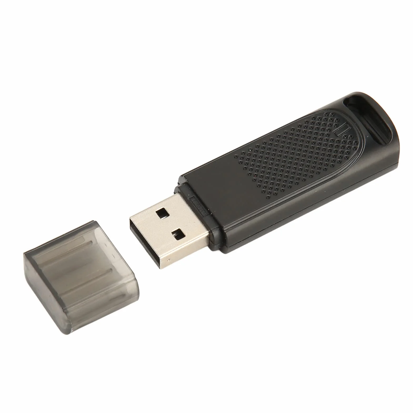 SteamVR Ricevitore USB Dongle Wireless per HTC Vive Dispositivo di Rilevamento Valvole Indice Controller Controller VR Ink Pilot N7R Plug and Play Compatibile con PC