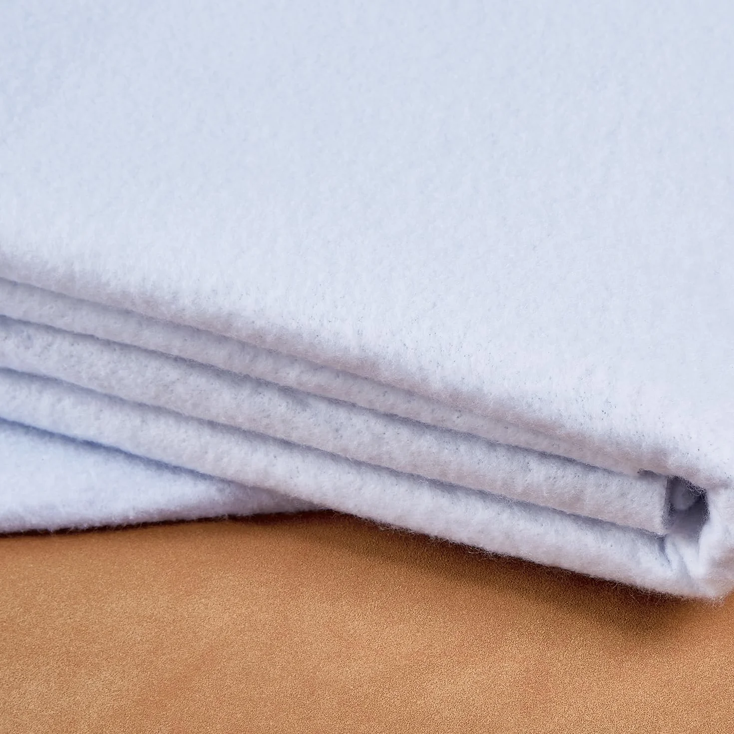 3 pezzi 114 x 45,7 cm Battuta resistente al calore per presine isolante fodera termica battuta per presine tessuto riflettente calore