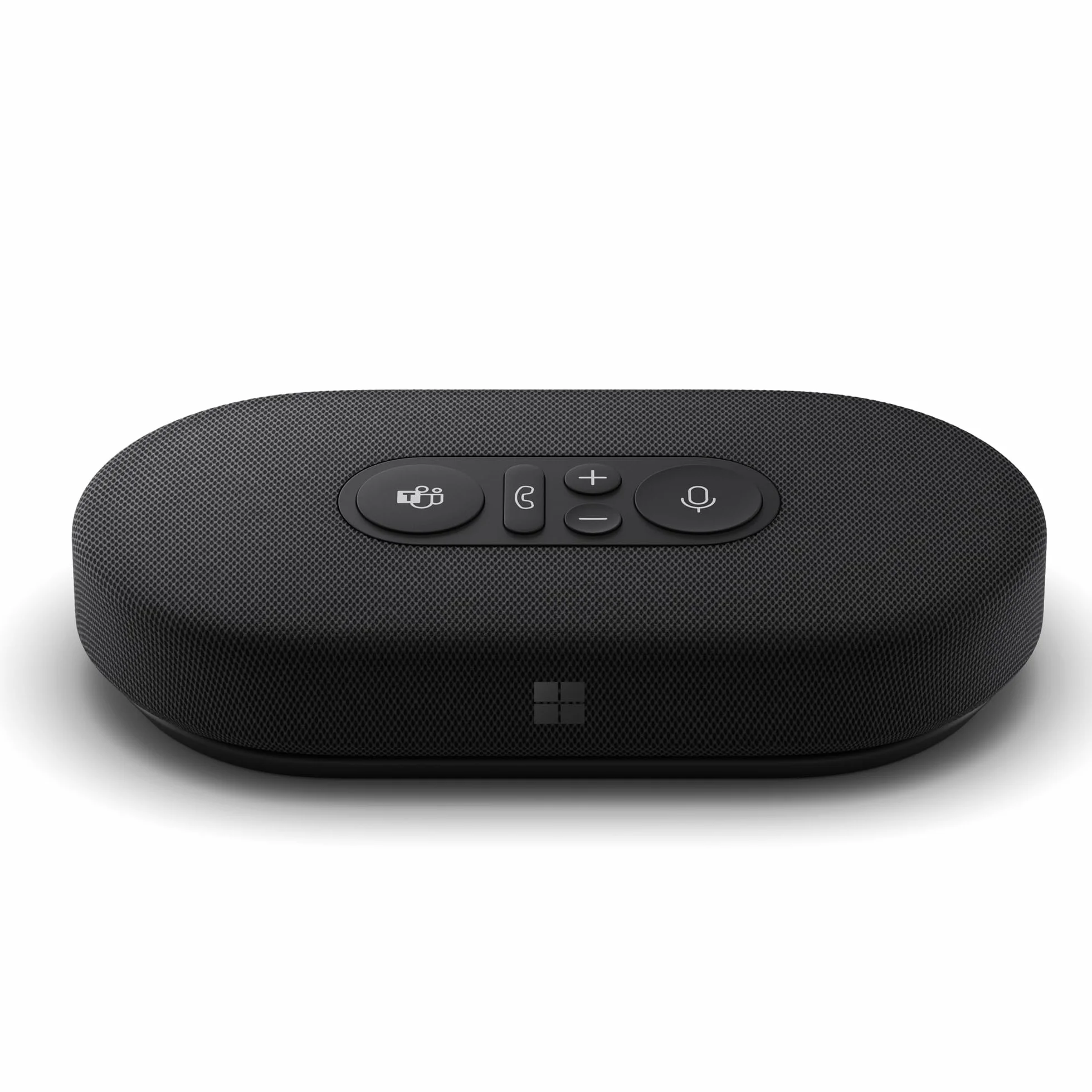 Microsoft USB-C Speaker