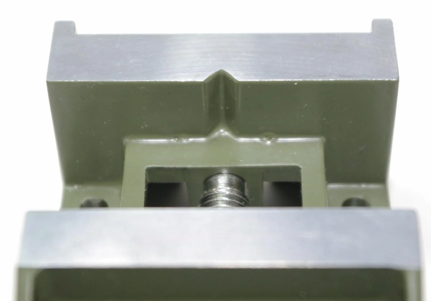 Proxxon 28132 Machine Vise MS 4
