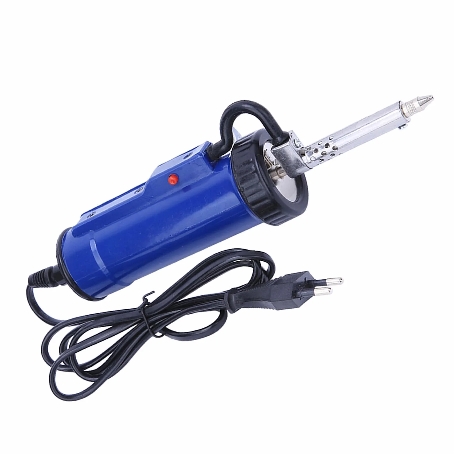 Pompa Dissaldante Elettrica 30W ADT-3 220V