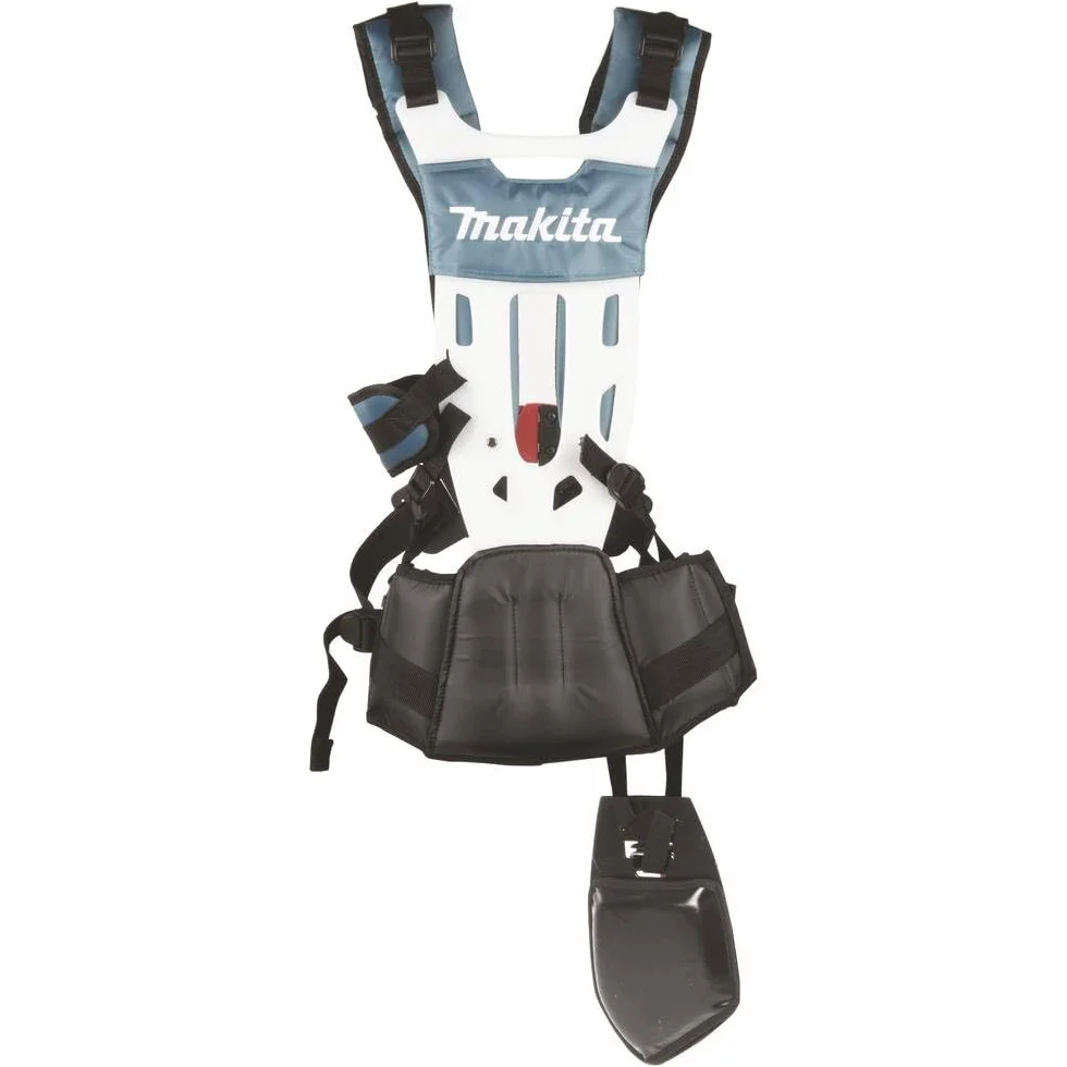 Makita Imbracatura Cintura in Vita 199378-7