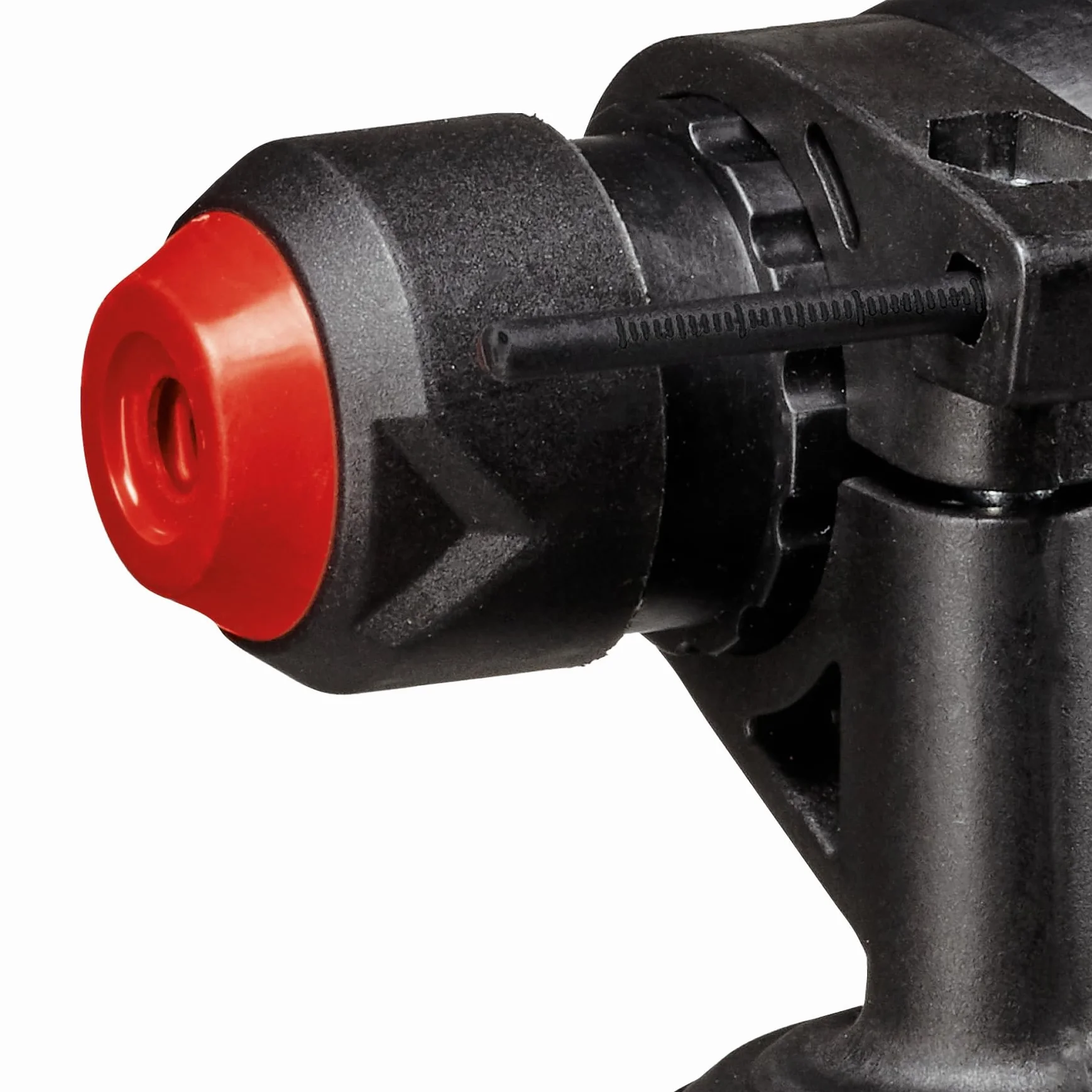 Einhell TC-RH 800 4F Martello Perforatore 800 W 2,6 Joule SDS-Plus E-Box