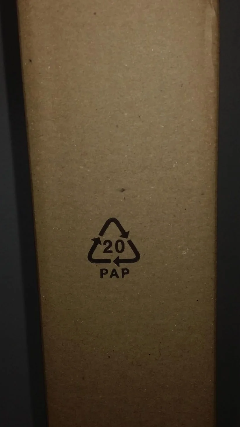 Box vasca parete sopravasca pieghevole 3 ante cm 133/134