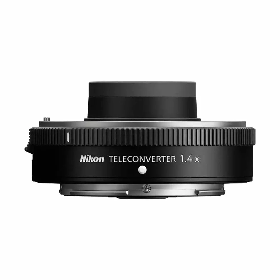 Nikon Z TELECONVERTITORE TC-1.4x JMA903DA