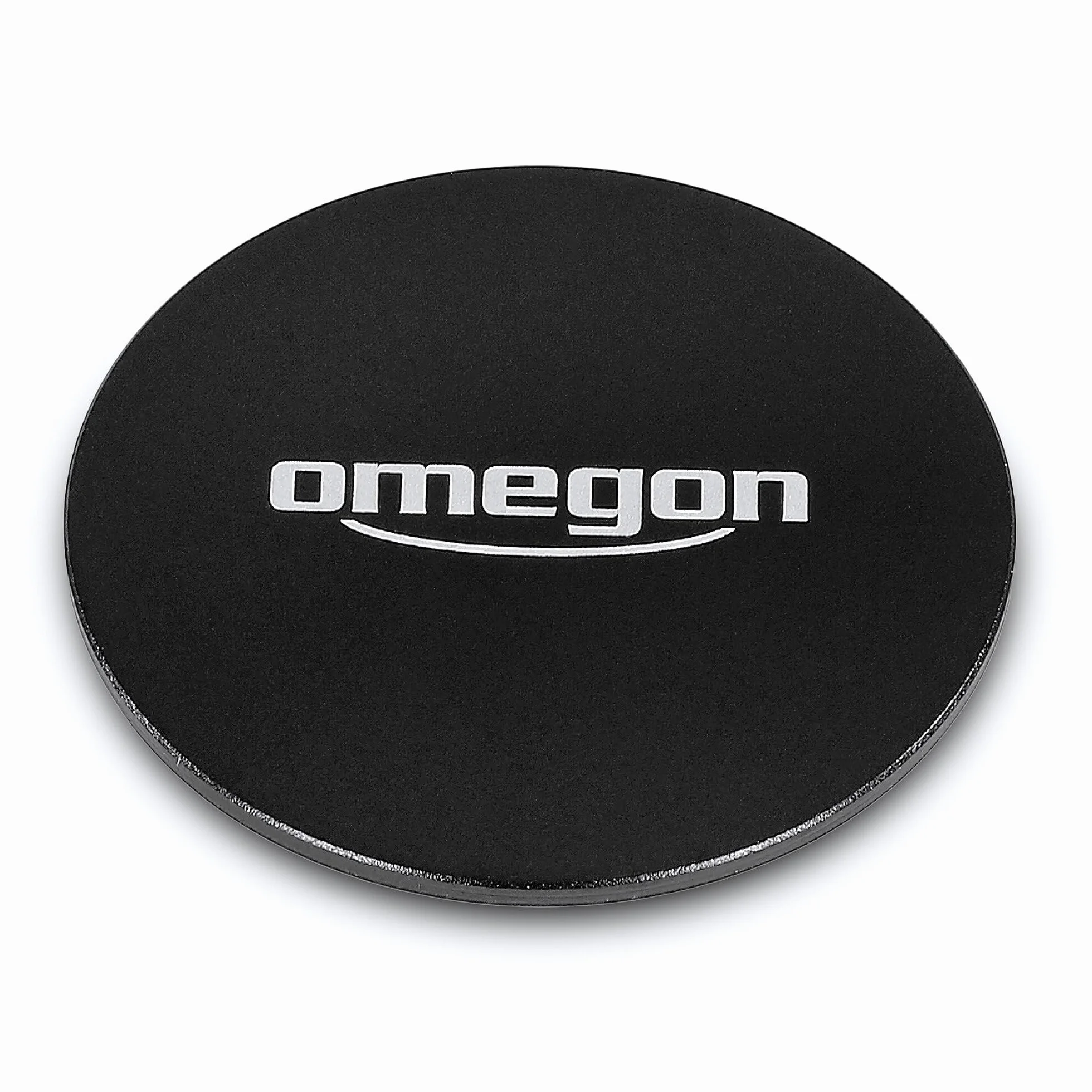 Omegon Protezione Antipolvere Cappuccio di copertura per Seestar S30