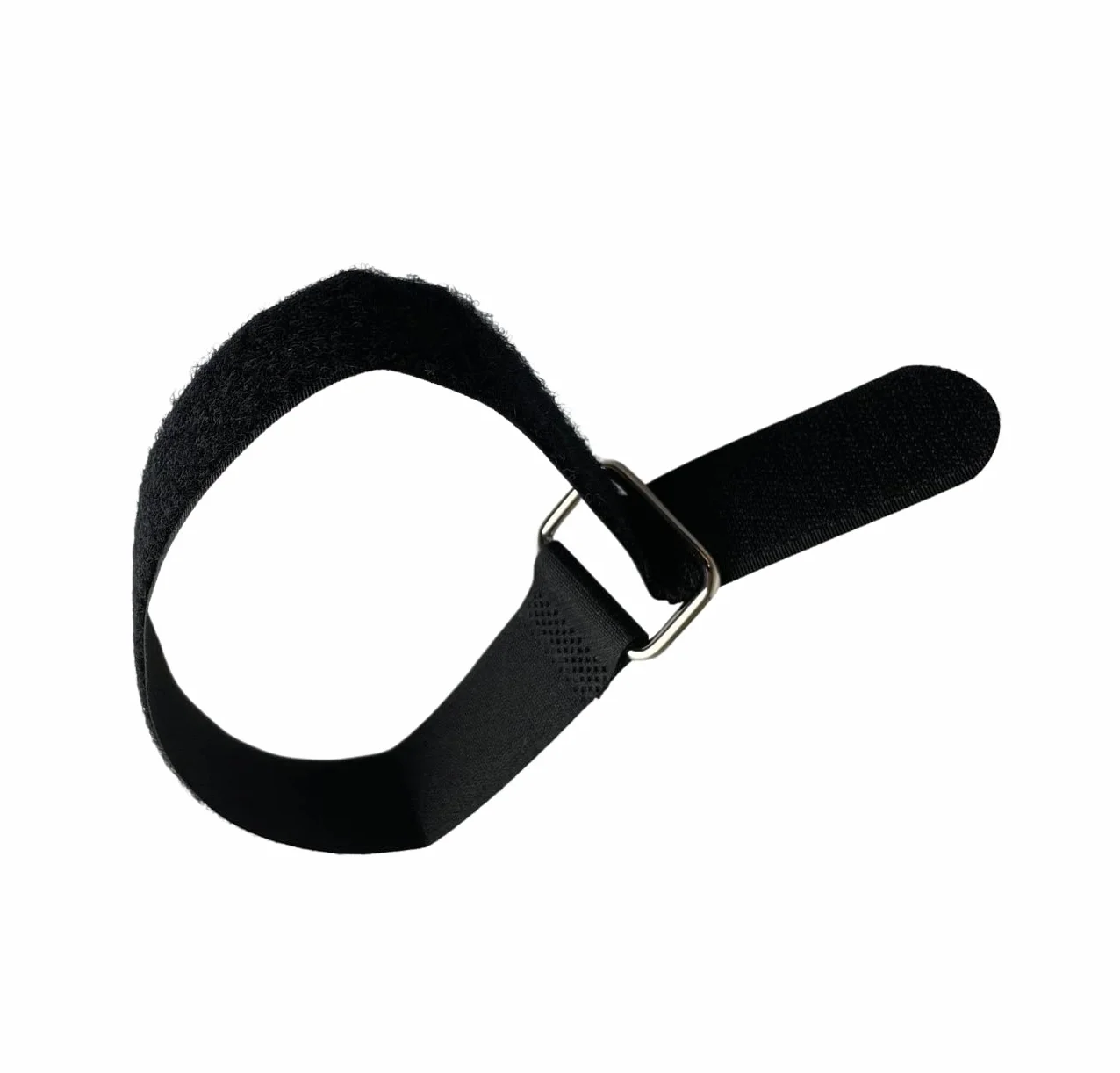 Cinghie di Fissaggio con Fibbia in Metallo 3 cm x 70 cm Confezione da 2