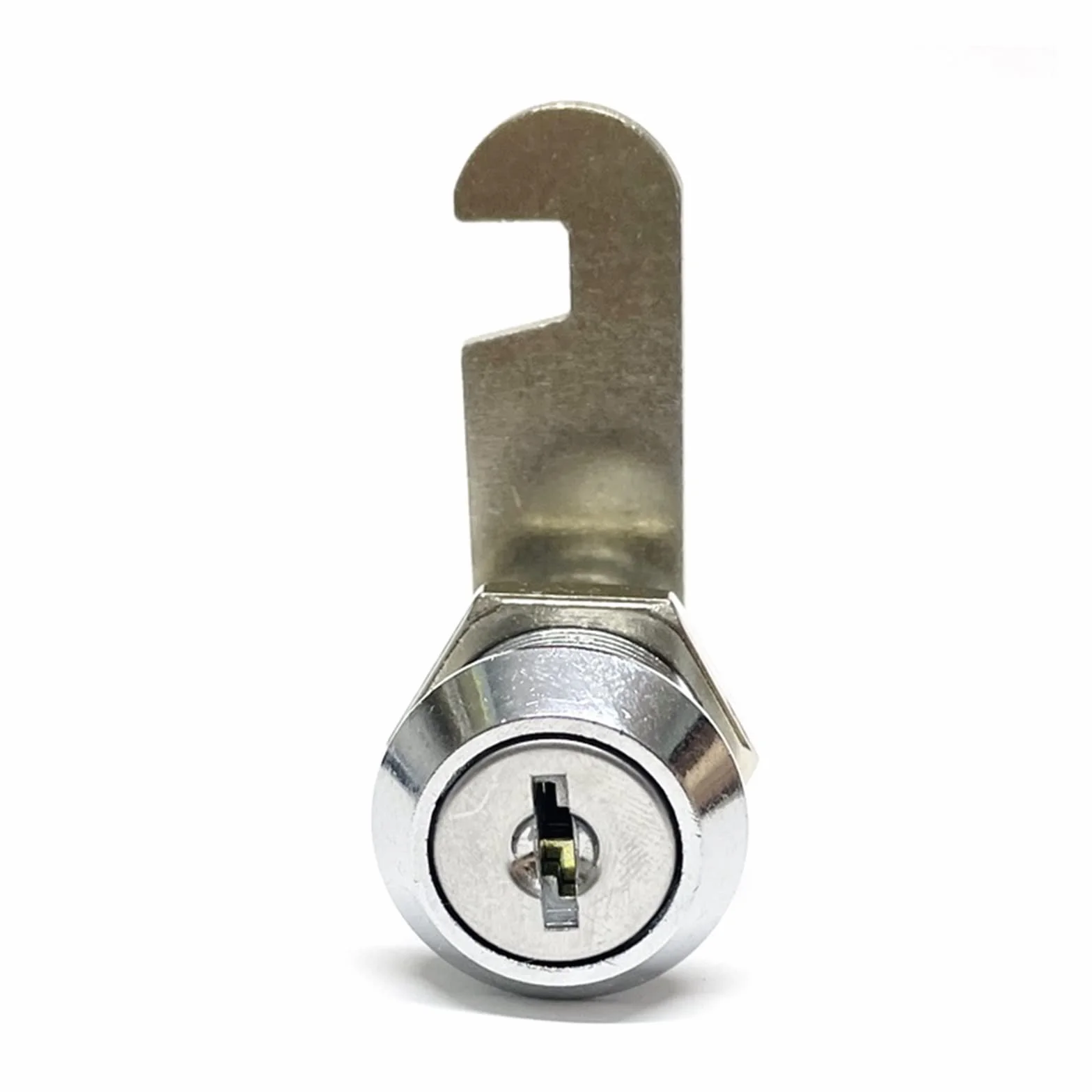 Serratura a camma for cassetto Cassetta degli attrezzi Armadietto Accessori hardware 2003M F