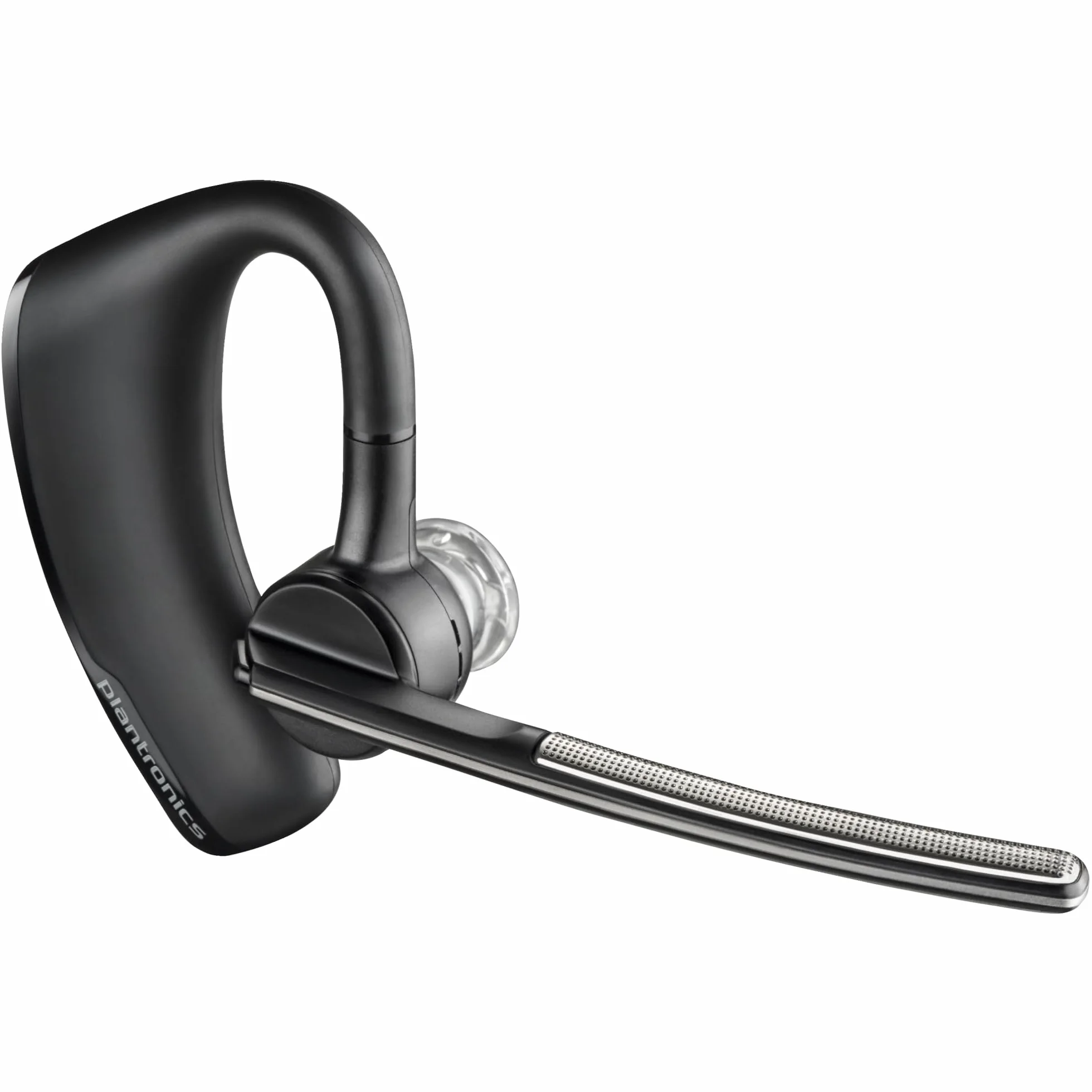 Plantronics 89031-01 caricabatterie per cellulari e PDA