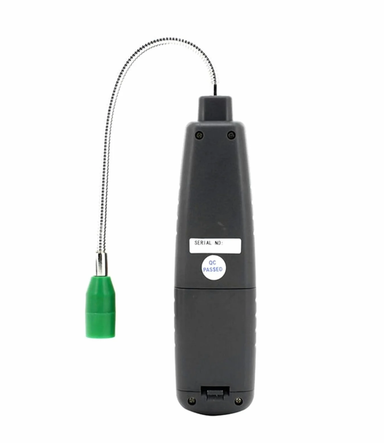 Rilevatore di gas, Prezzo del rilevatore portatile di perdite gas combustibili for metano, alcol, ammoniaca, vapore, nafta, analizzatore per lavoro, casa