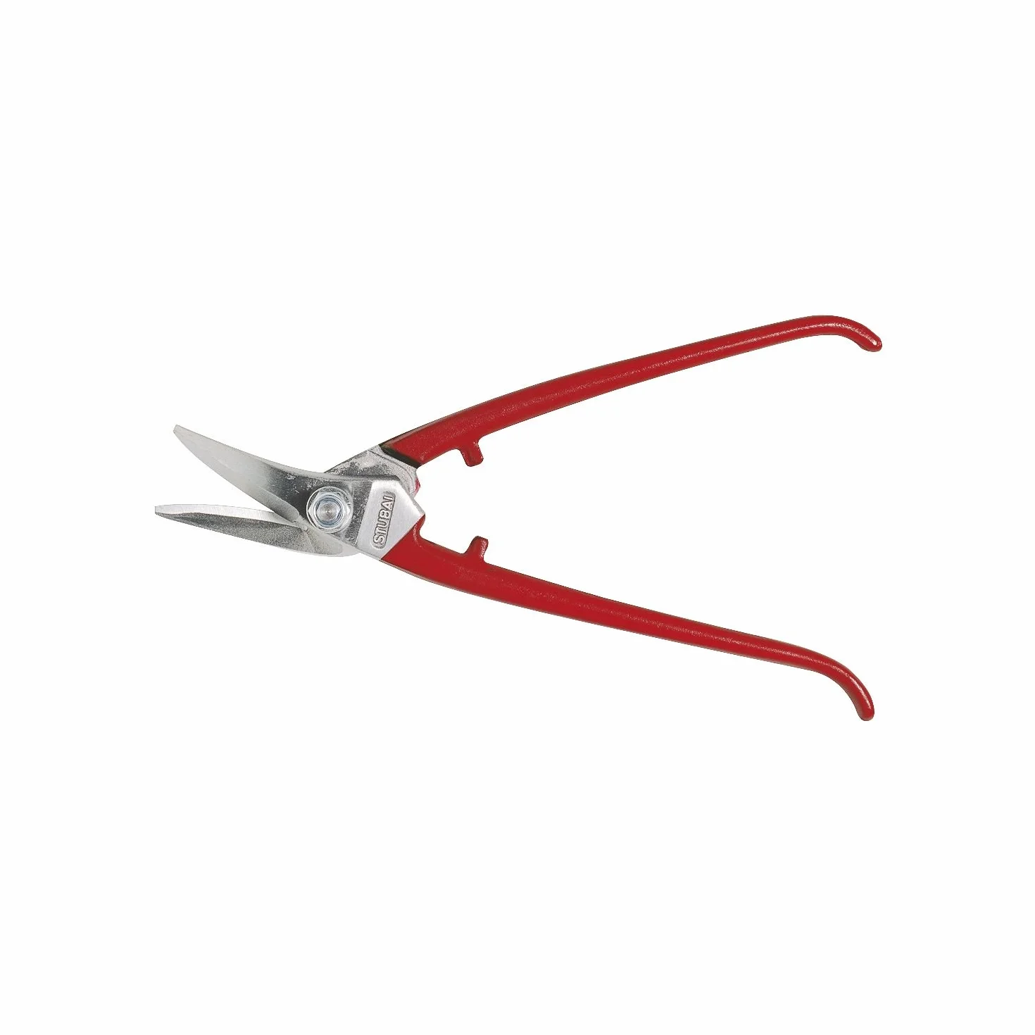 Stubai Cesoia Multiuso Lama Stretta Sinistra 280 mm