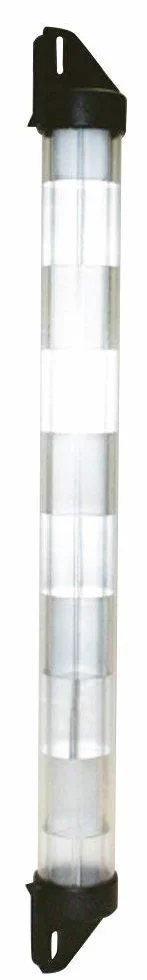 RIFLETTORE Radar Ø MM. 50 Lunghezza MM.585 - FNI1212052 -