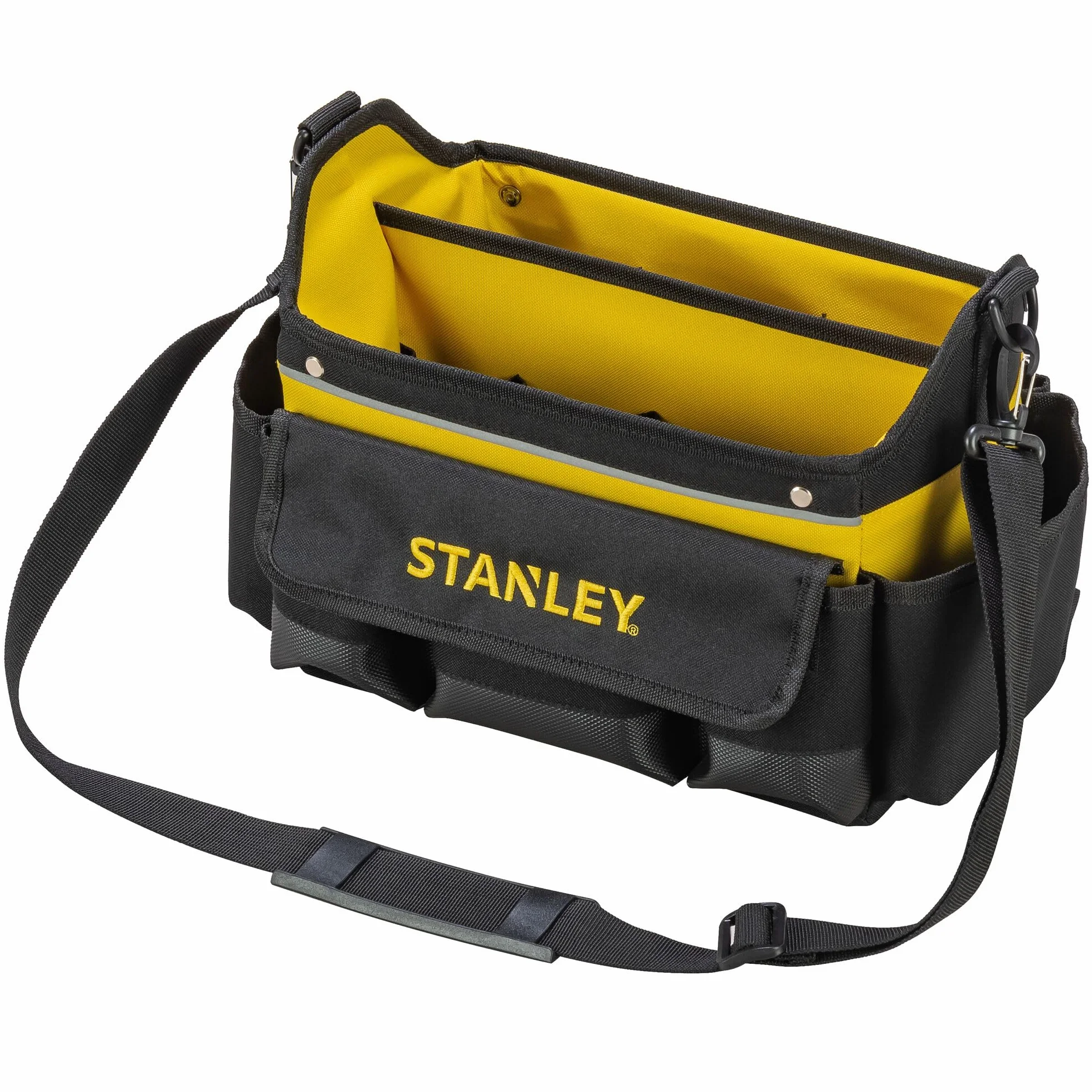 Stanley Borsa Aperta da 12.5 Pollici