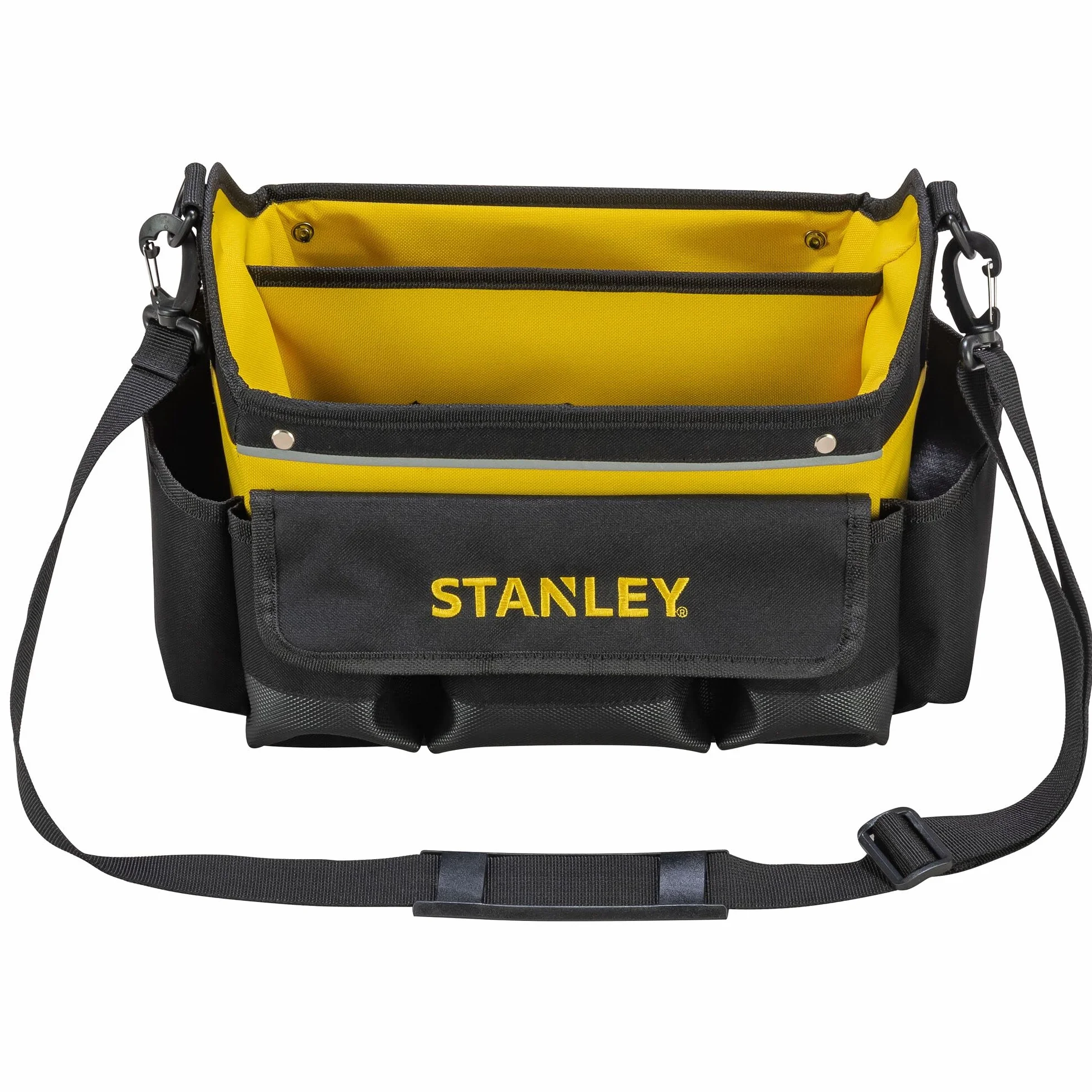 Stanley Borsa Aperta da 12.5 Pollici