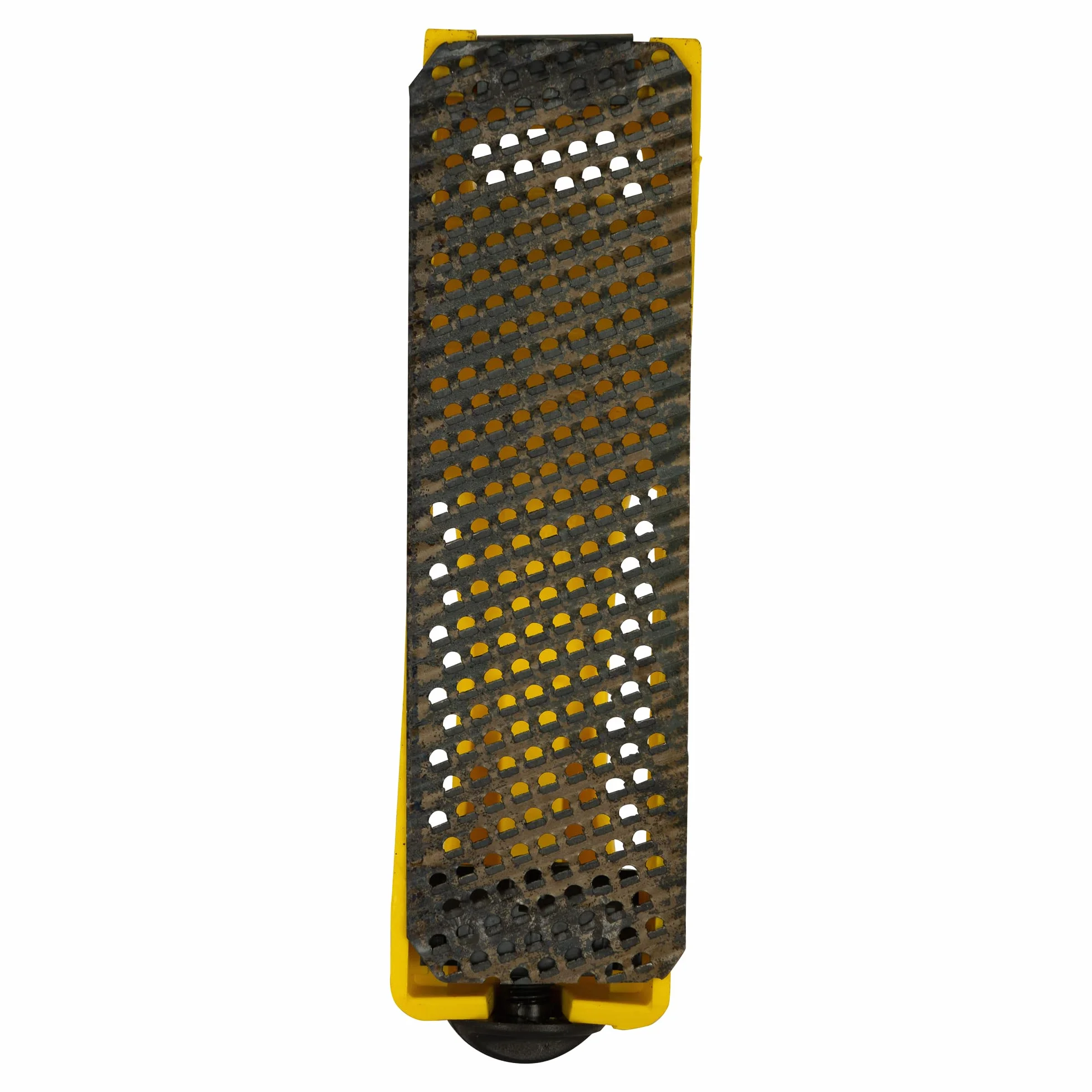 STANLEY Pialletto Surform 5-21-104