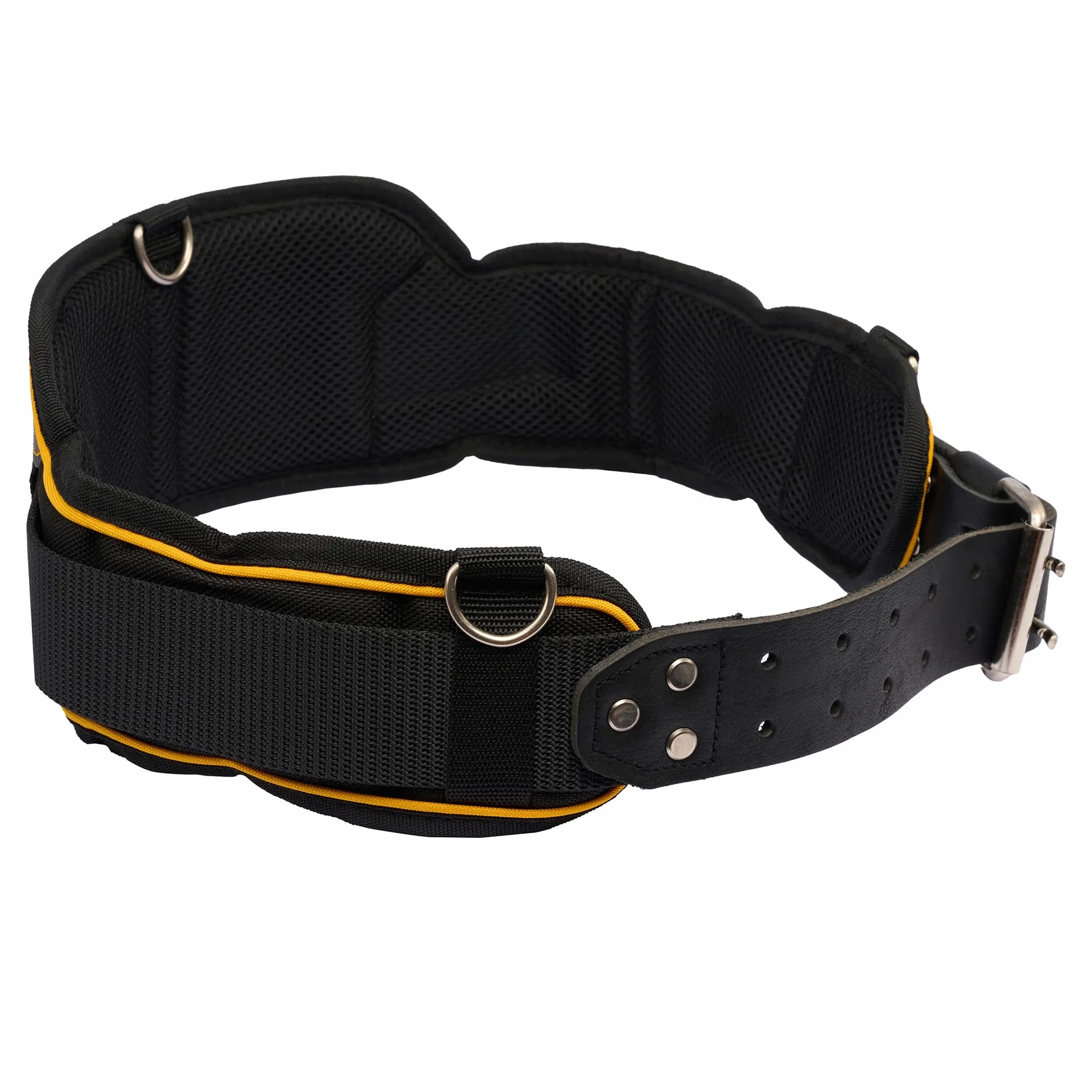 DeWalt Cintura porta attrezzi Multicolore