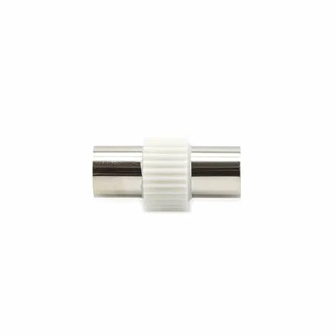 cablepelado®, adattatore antenna TV, connettore maschio
