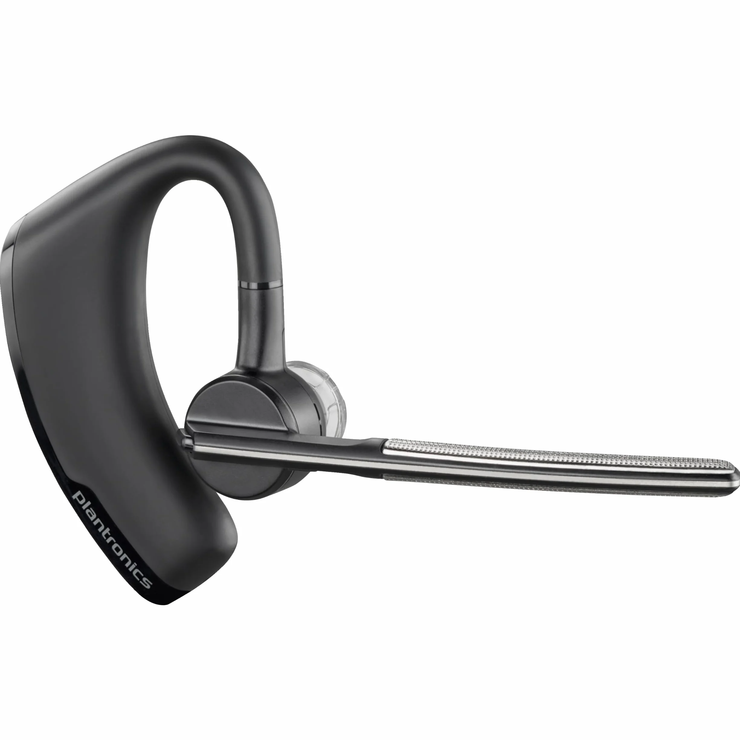 Plantronics 89031-01 caricabatterie per cellulari e PDA