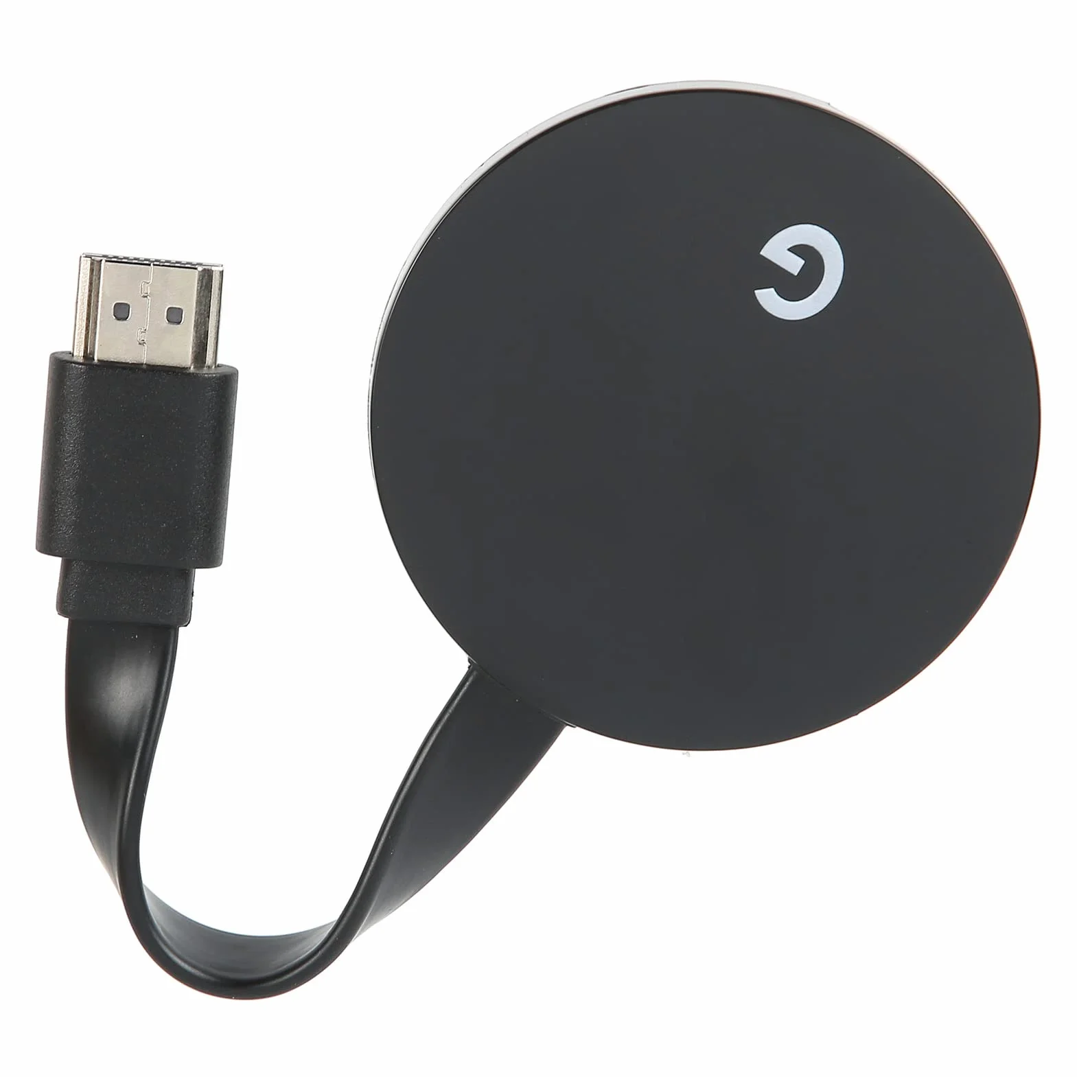 Miracast Dongle, Proiettore Wireless Schermo HD 1080p 2.4G per TV Projektor Settonitor