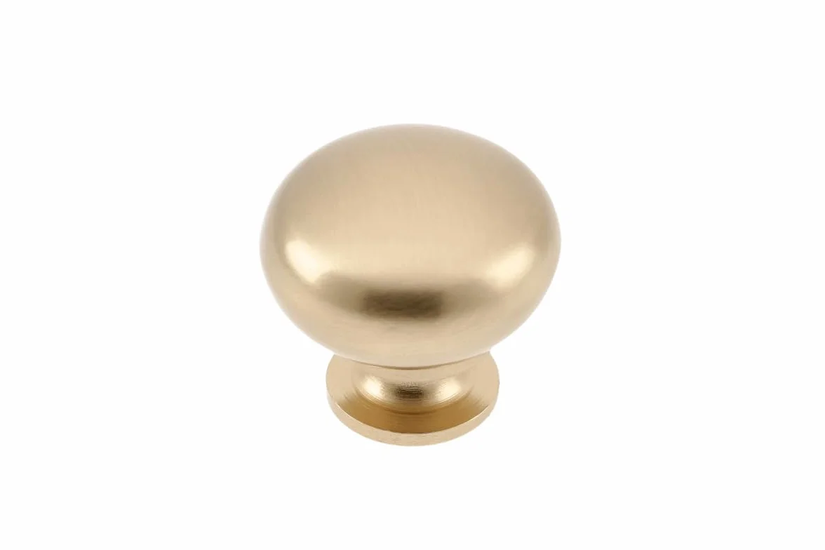 Pomello Bergamo 3 cm Champagne do Szafy Kuchni Szafki Nocnej
