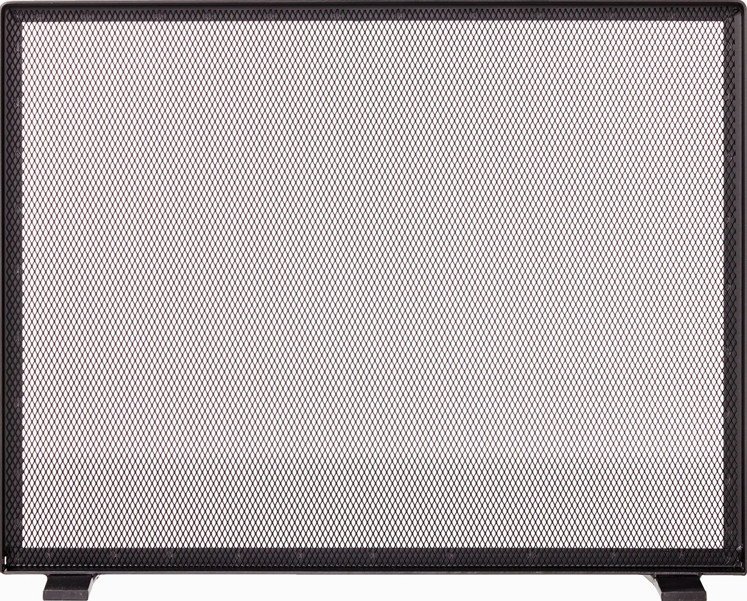 Imex el zorro 10406 - Semplici salvachispas (66 x 53 cm)