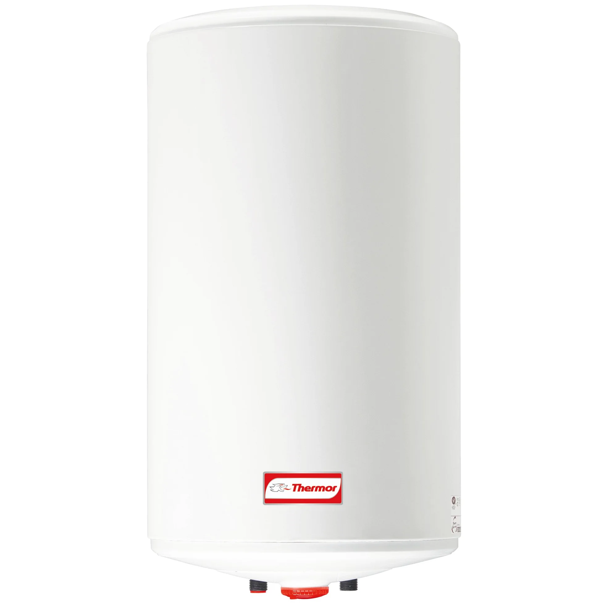 Scaldabagno Elettrico – 30 Litri – THERMOR – Sotto Lavello – THERMOR 231020