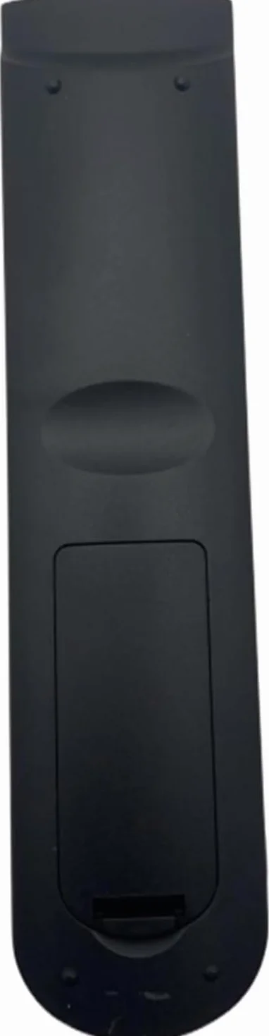 adatto per Telecomando Changhong OK. ODL40673F-TB, ODL40670F-TB, ODL32675H-TB, ODL28671H-TB, ODL 40673F-TB, ODL 40670F-TB, ODL 32675H-TB, ODL 28671H-TB