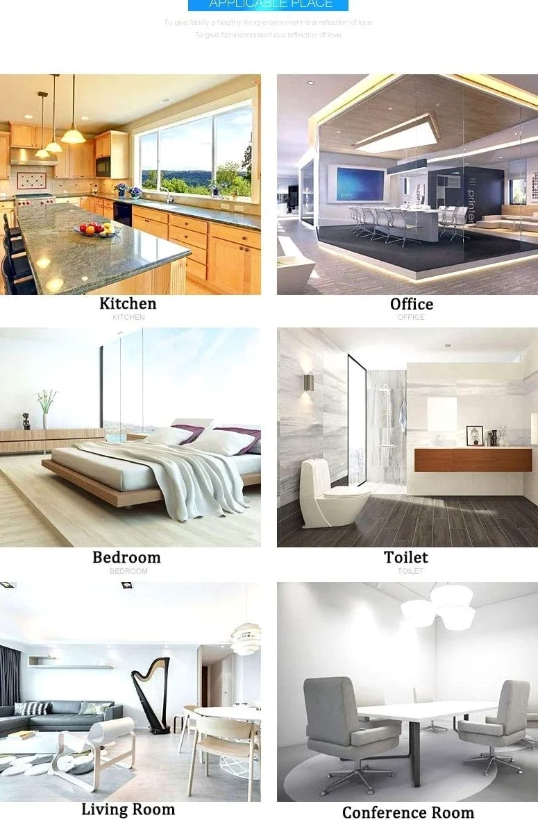 Ventola Estrazione aria Industriale Extractor ventilazione ventilatore di scarico industriale ventole di estrattore a basso rumore ventola ventilatore for ventilazione for il bagno del bagno in cucina