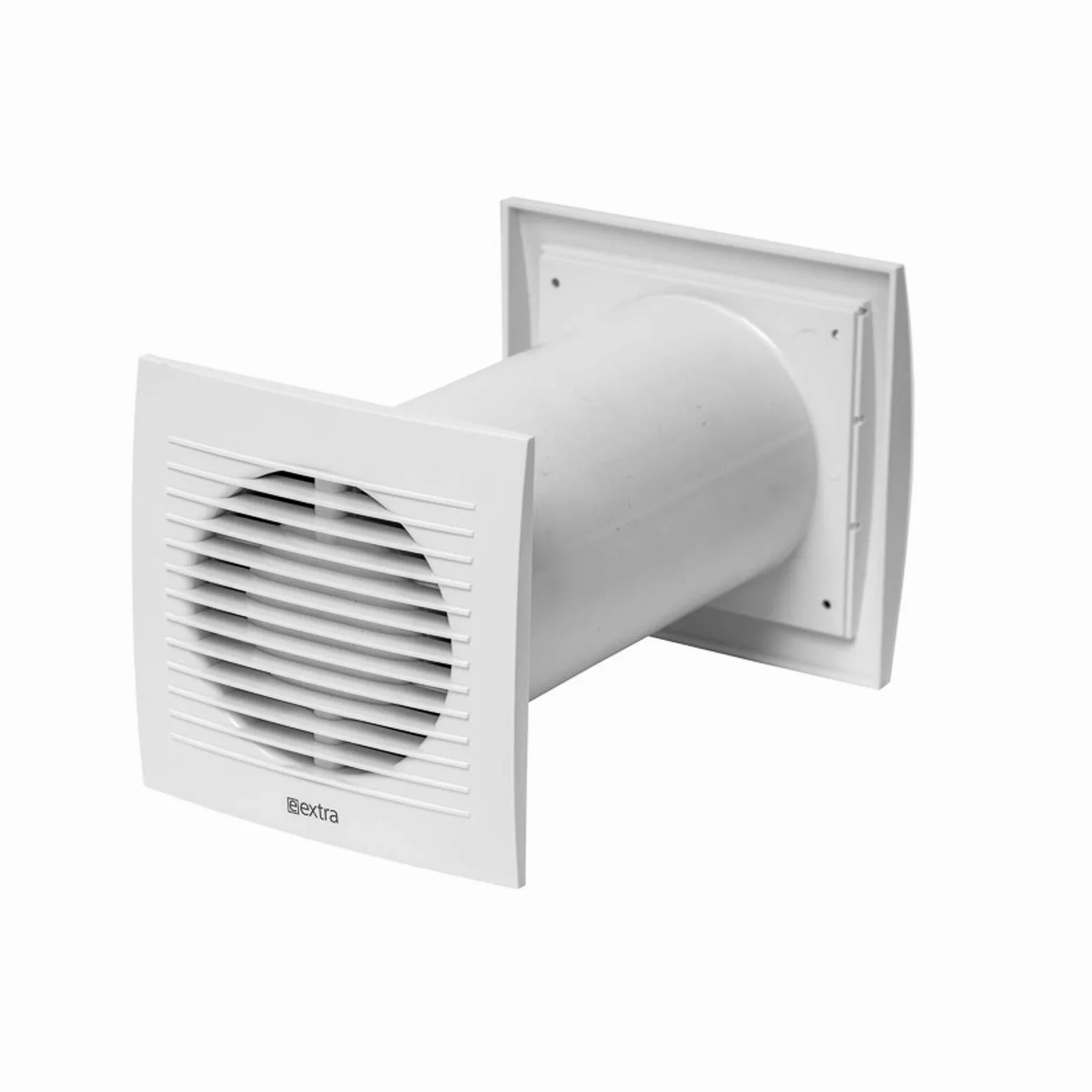 VONLIS® - Termoventilatore da parete