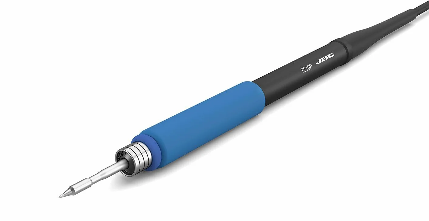 Jbc T245 Saldatore 50 W