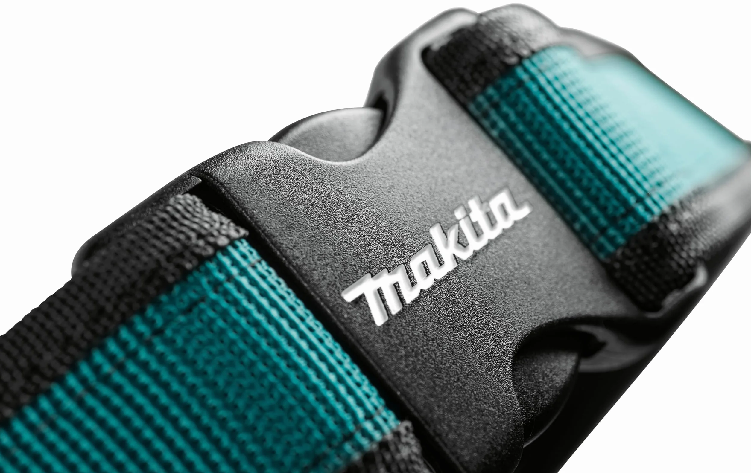 Makita Cinghia per attrezzi a sgancio rapido E-05337