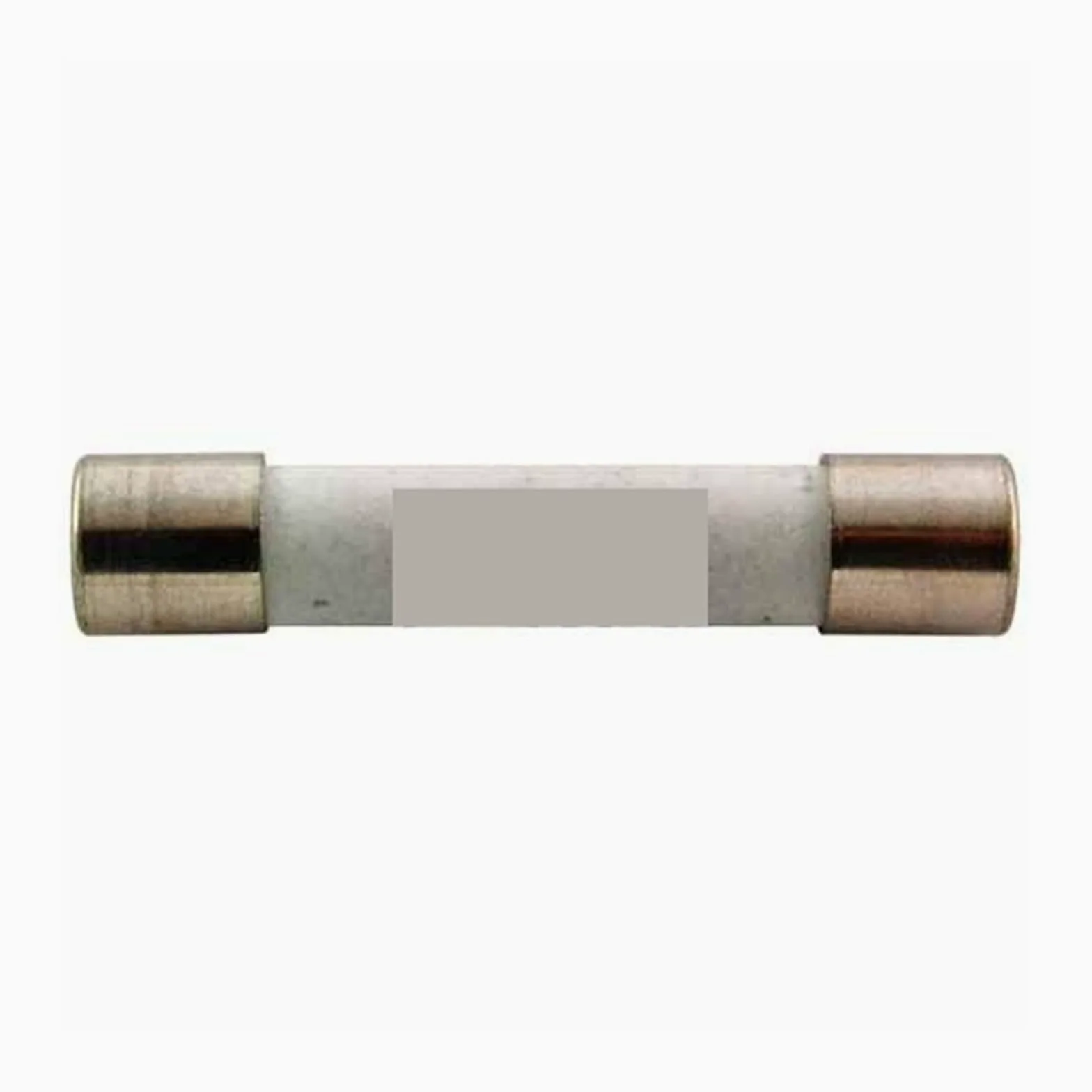 10 PZ 7012540.4 Fusibile Miniatura 7012540 4A 600 V Originale