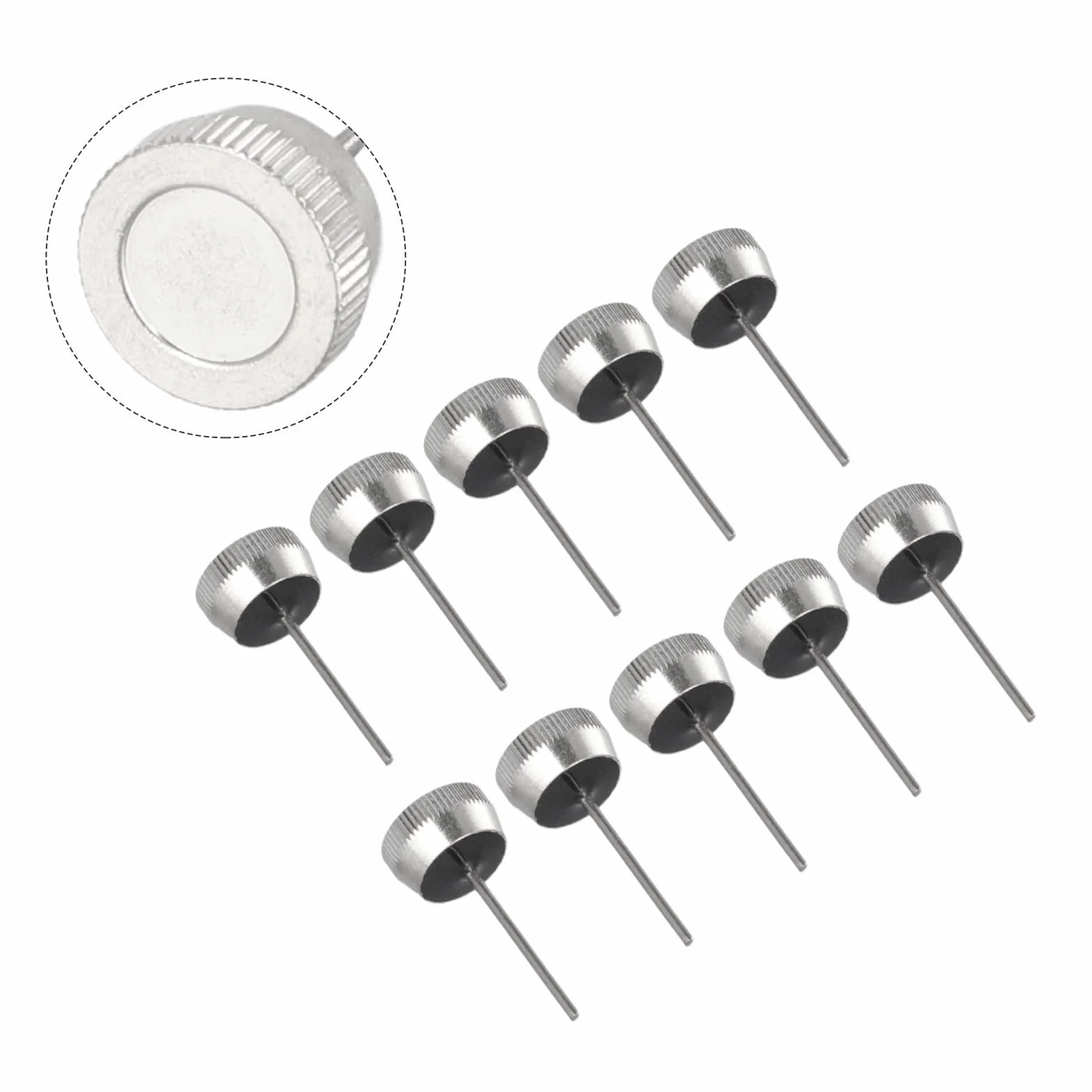 Diodi in silicone ZQ50A 50A 400V a pressione per alternatore generatore inverter saldatrice nero negativo